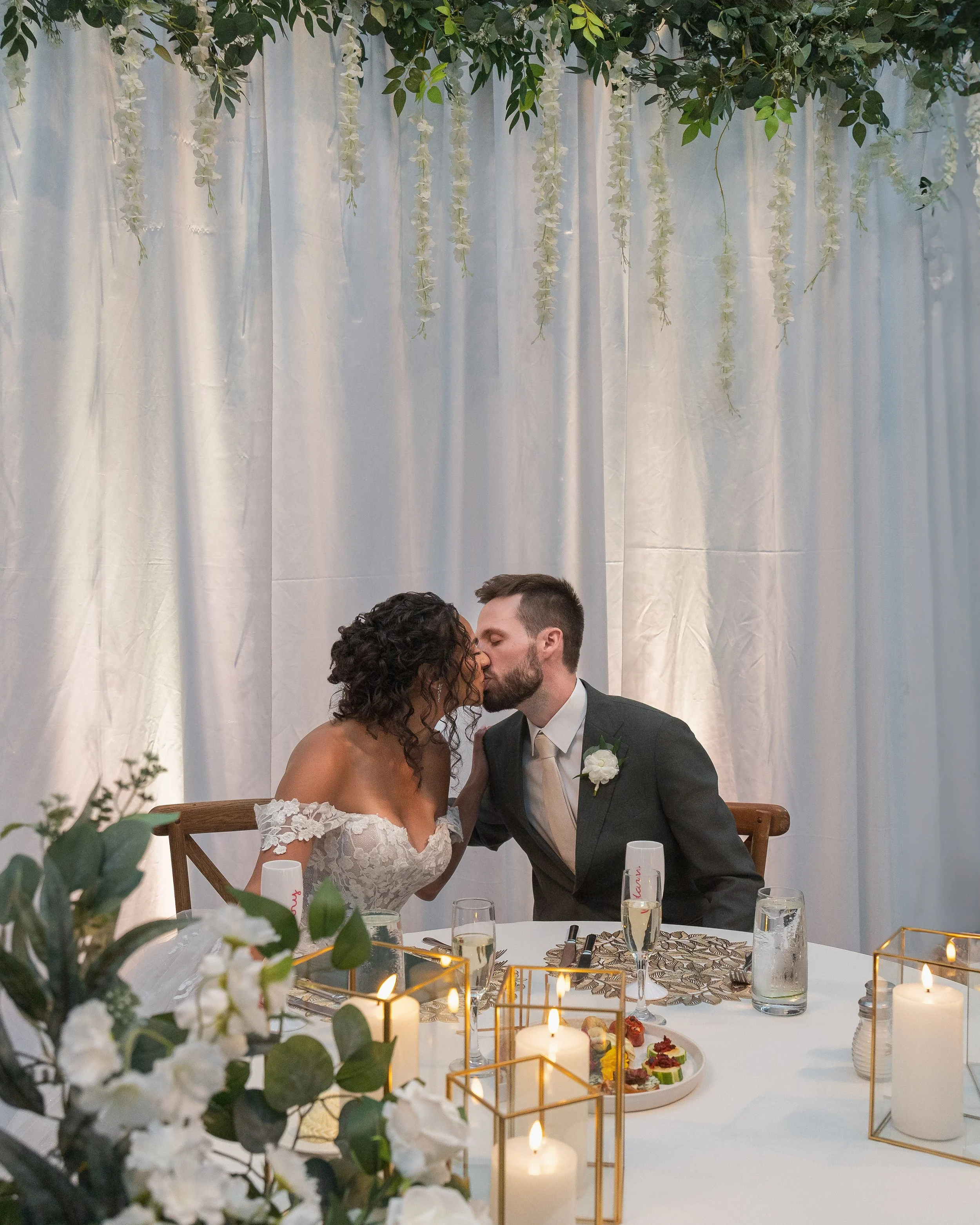 Photography By Jill Emmer -429.jpg