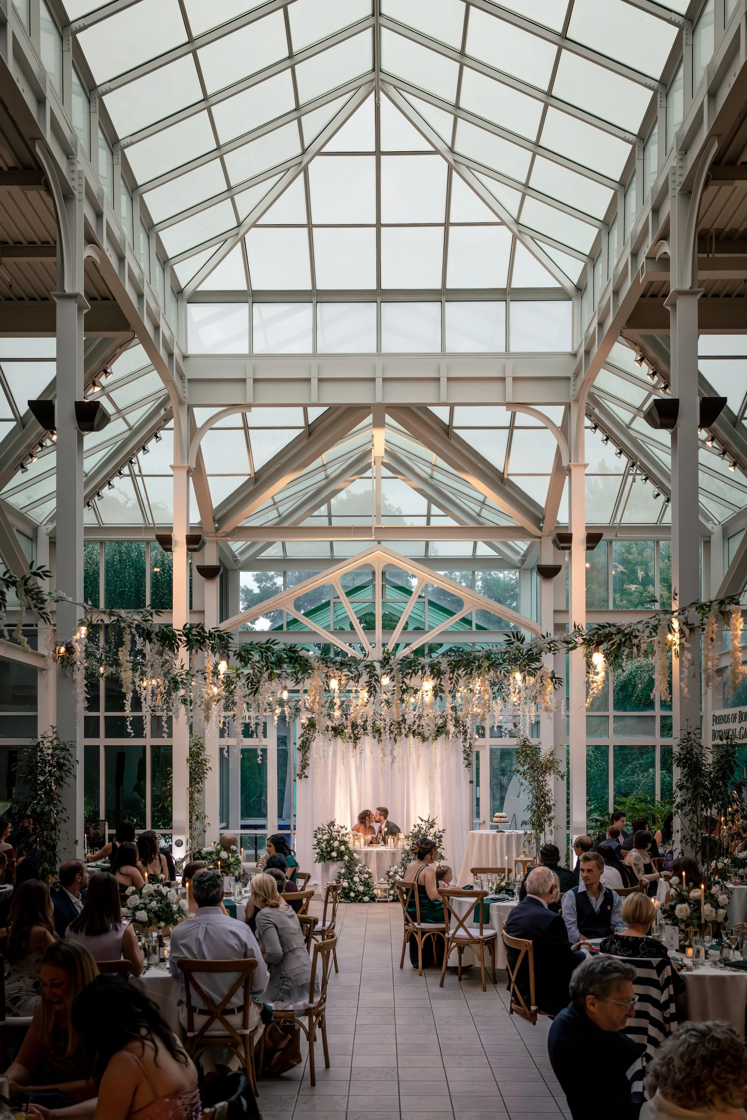 Photography By Jill Emmer -437.jpg