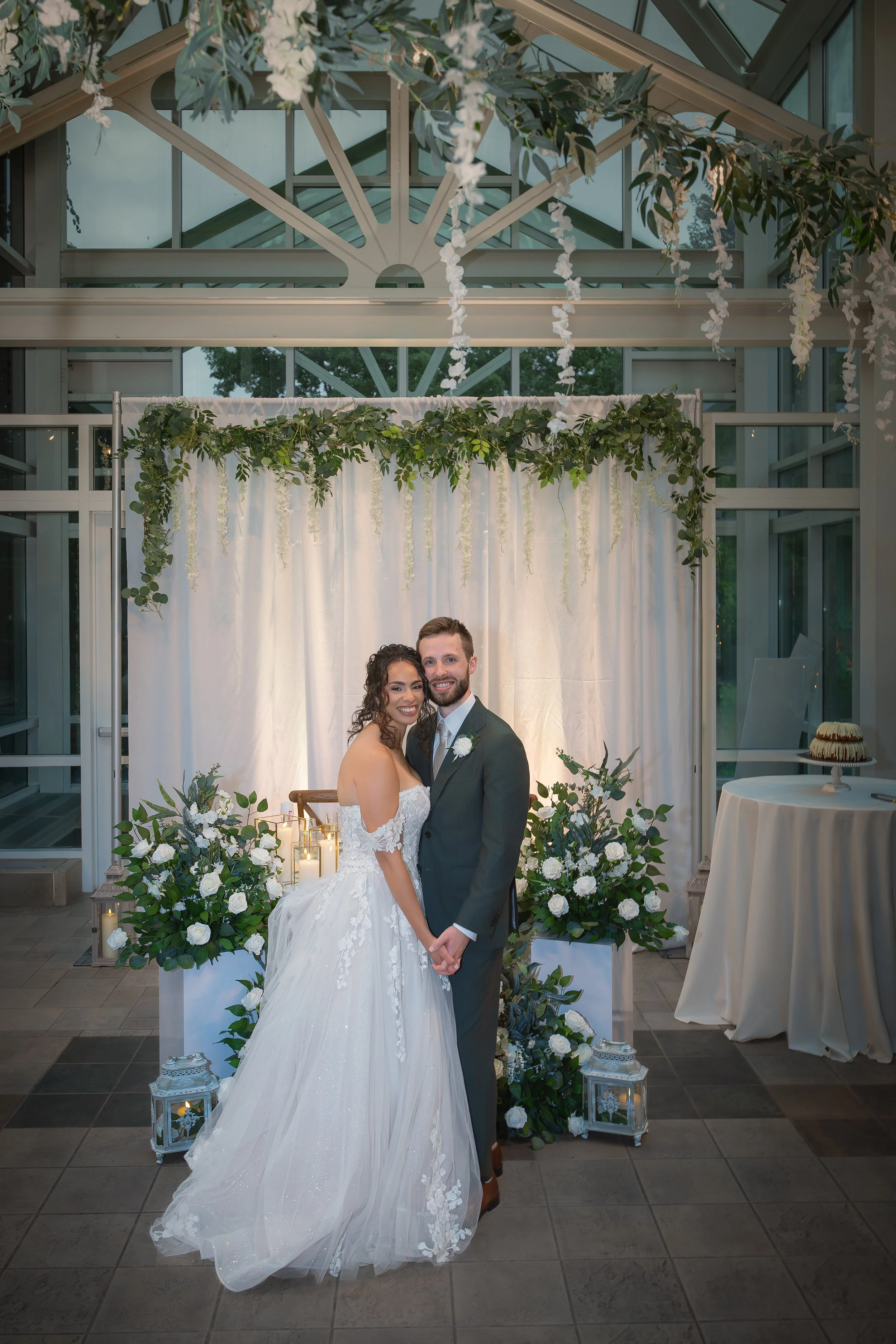 Photography By Jill Emmer -449.jpg