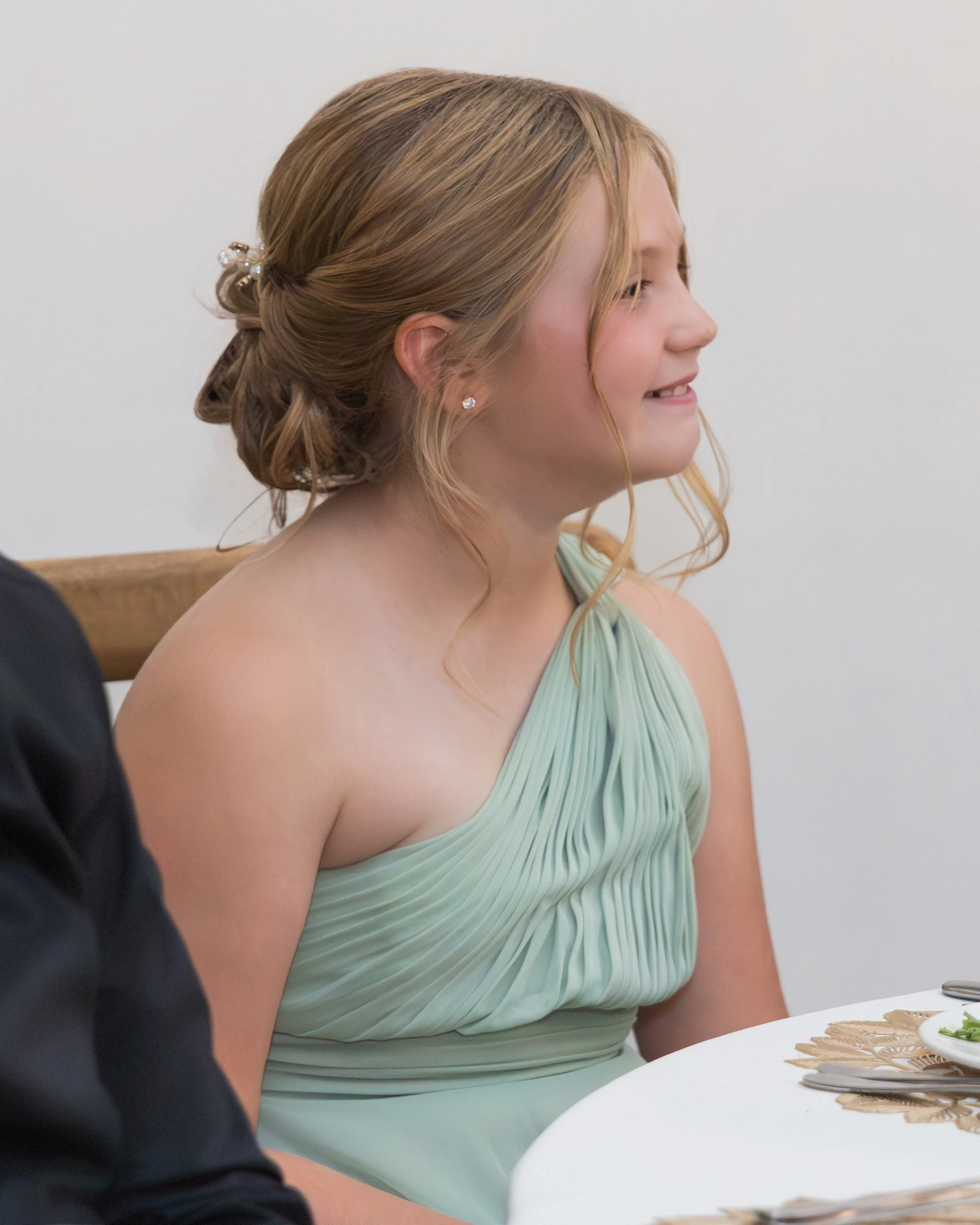 Photography By Jill Emmer -497.jpg