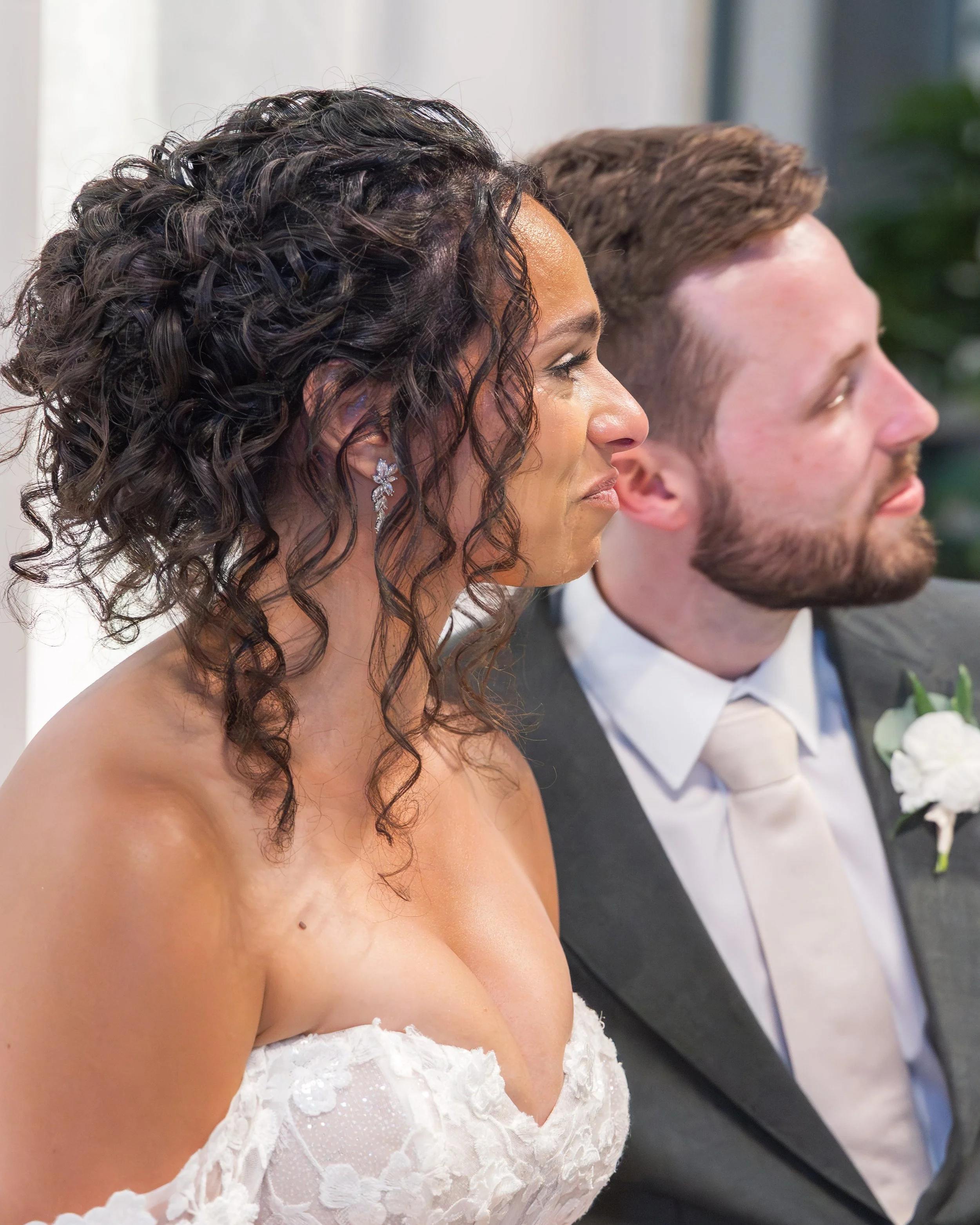 Photography By Jill Emmer -521.jpg
