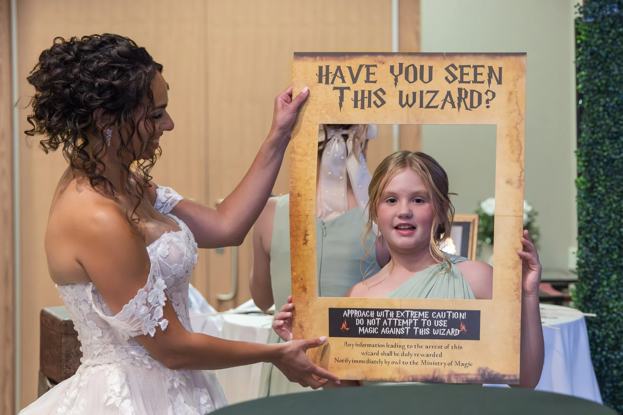 Photography By Jill Emmer -531.jpg