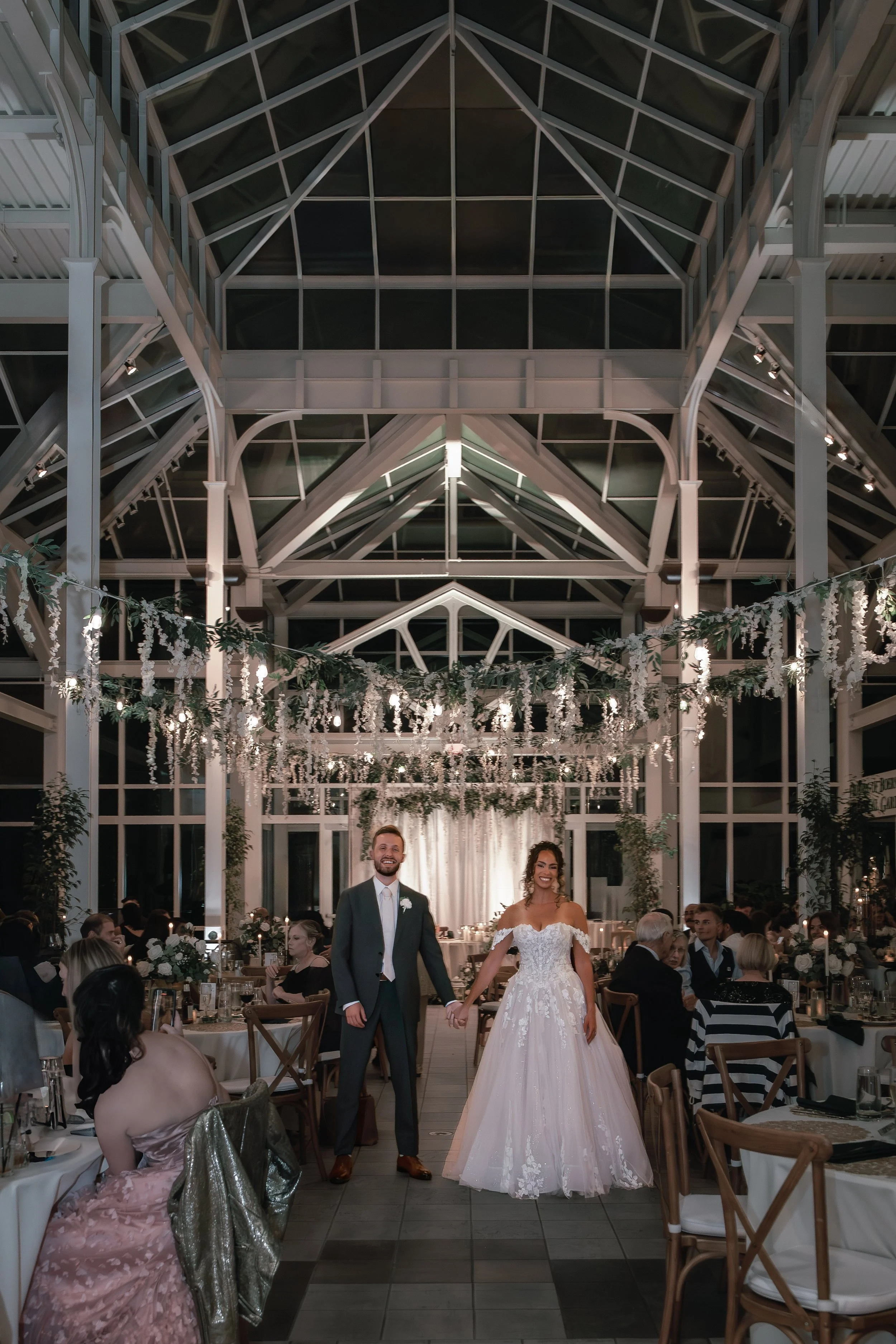 Photography By Jill Emmer -539.jpg