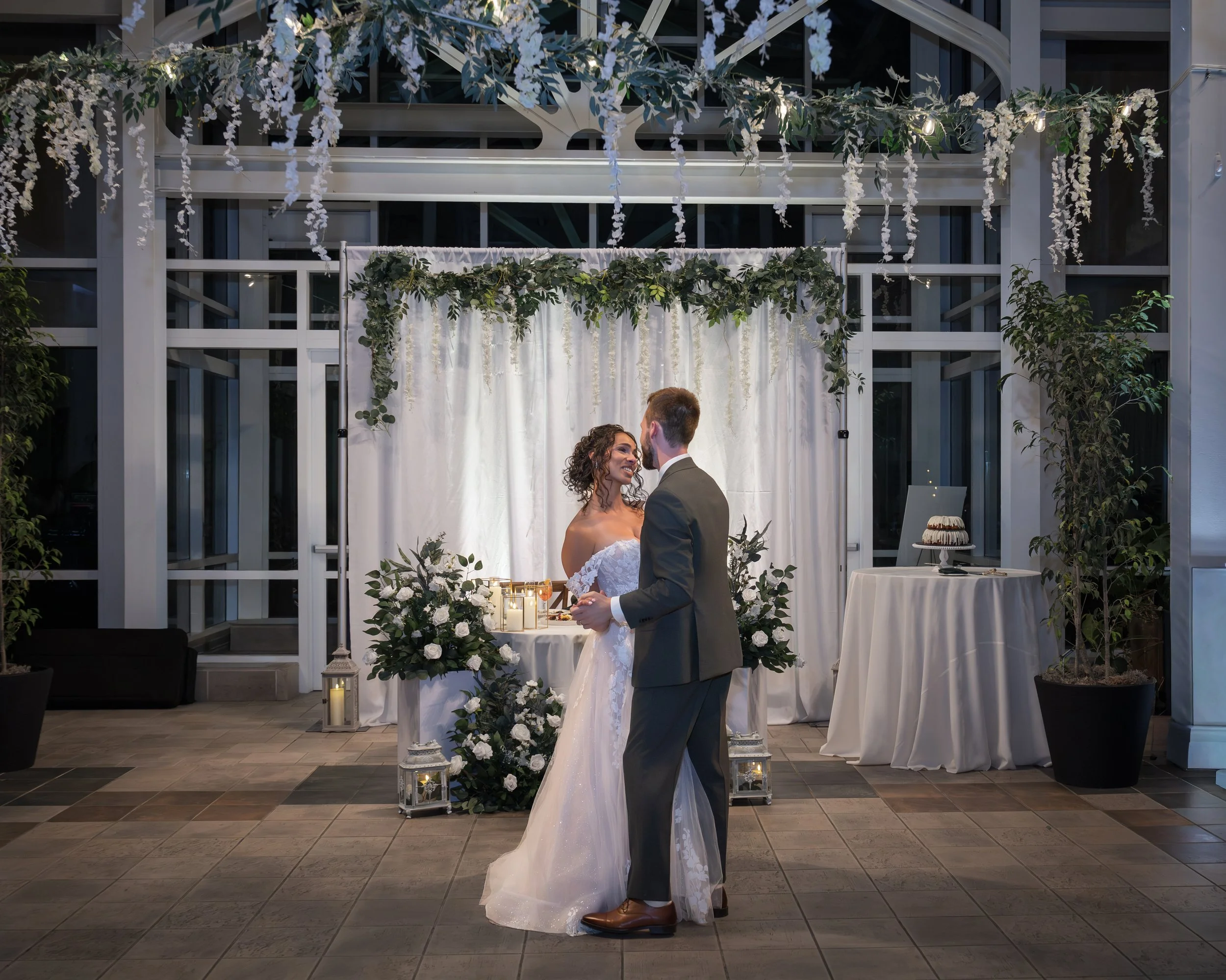 Photography By Jill Emmer -542.jpg