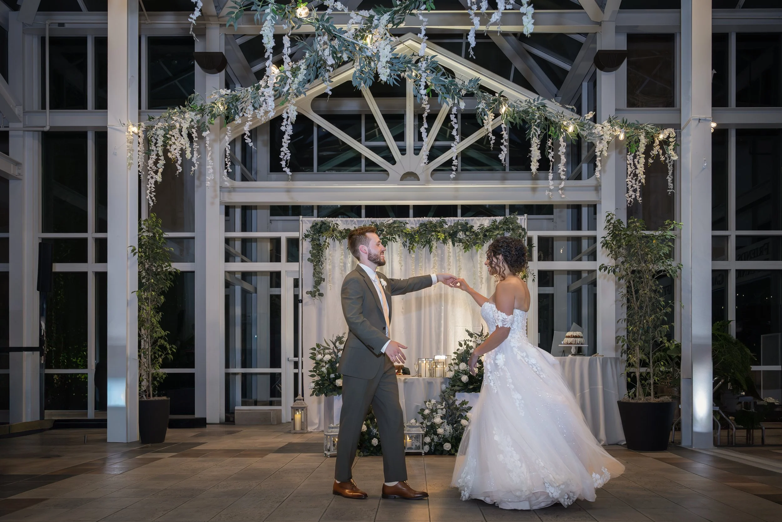 Photography By Jill Emmer -544.jpg