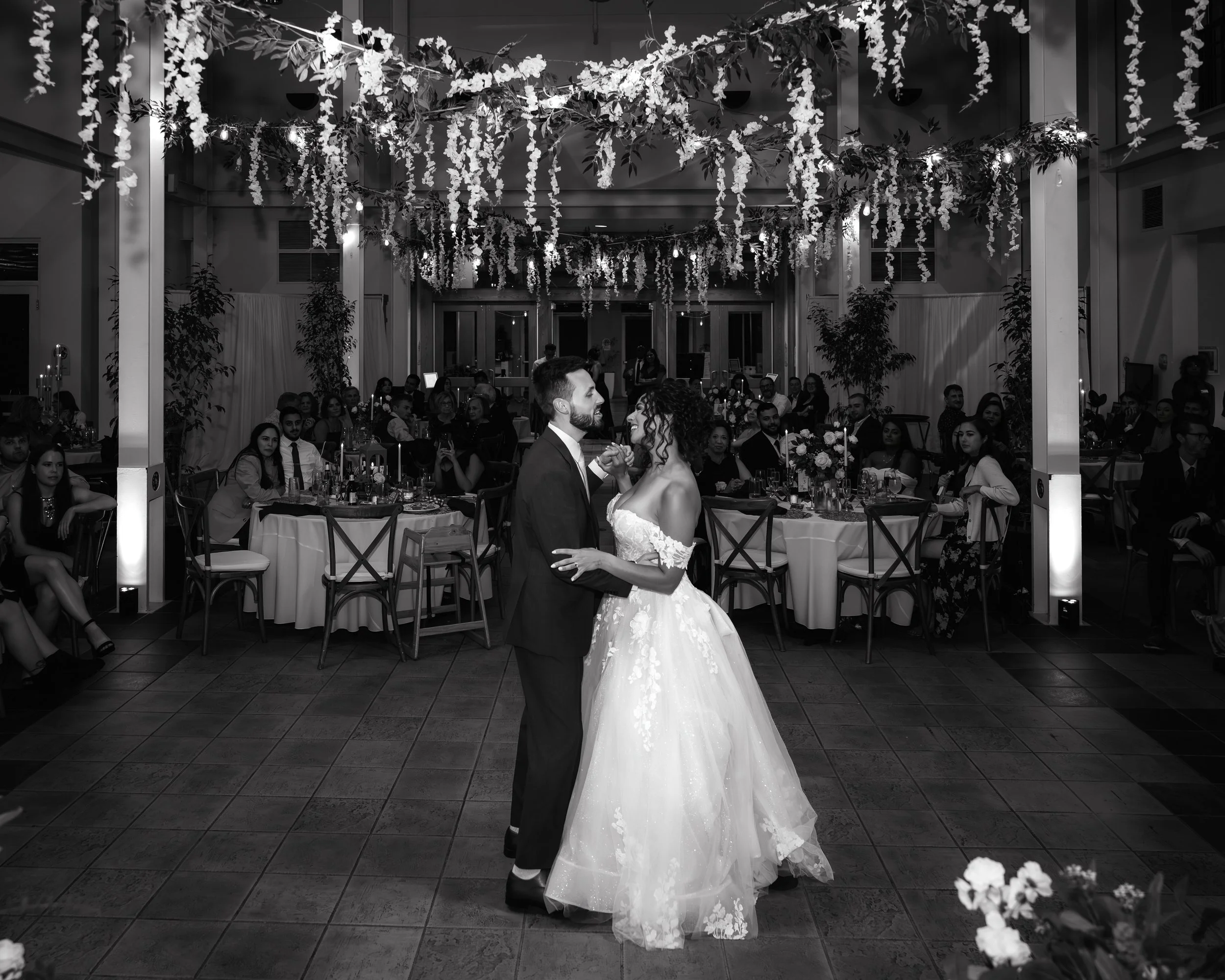 Photography By Jill Emmer -548.jpg