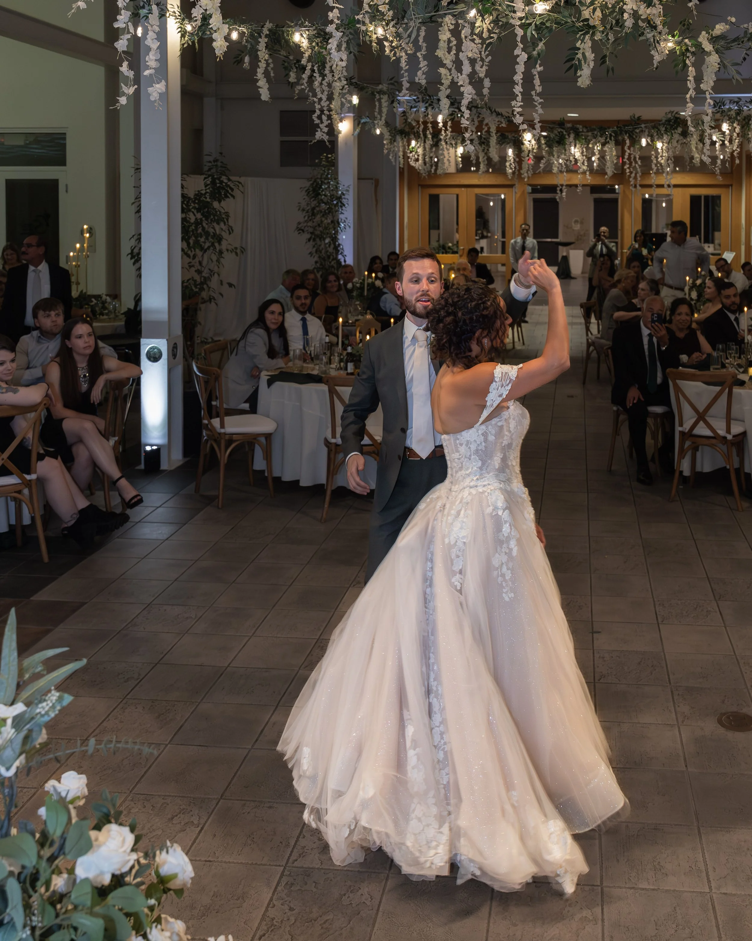 Photography By Jill Emmer -550.jpg