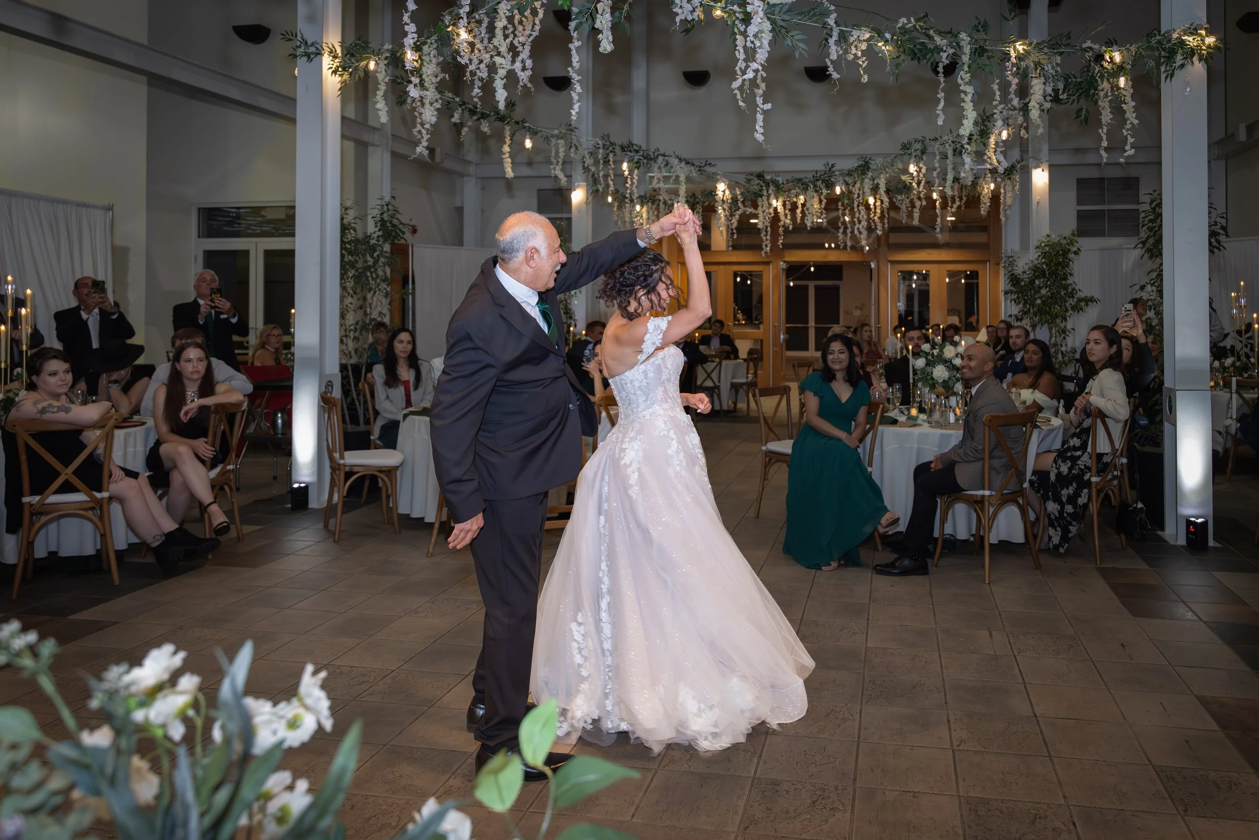 Photography By Jill Emmer -561.jpg