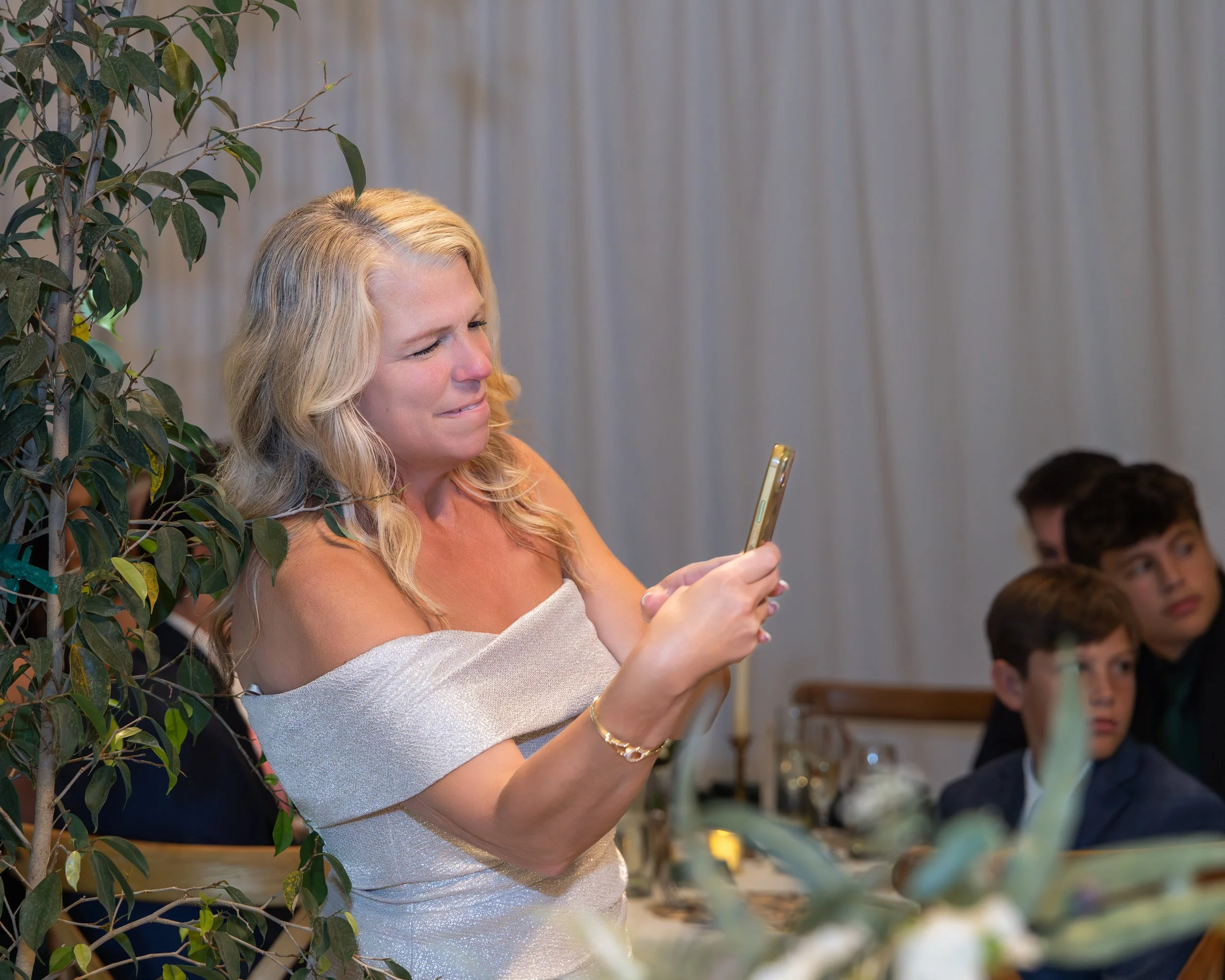 Photography By Jill Emmer -604.jpg