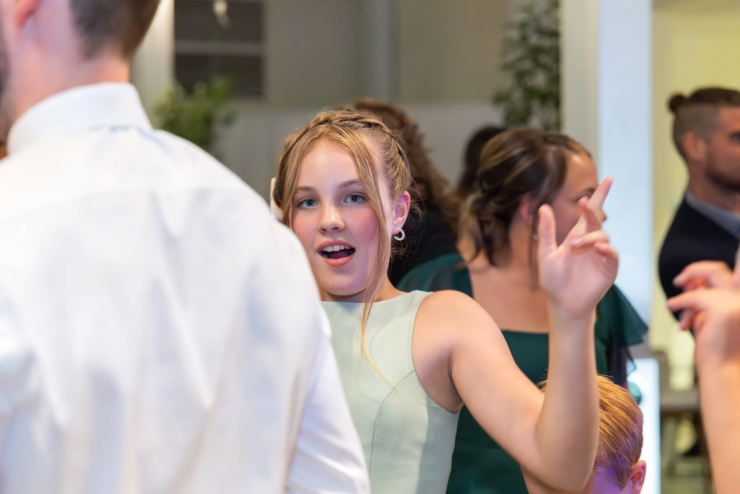 Photography By Jill Emmer -672.jpg