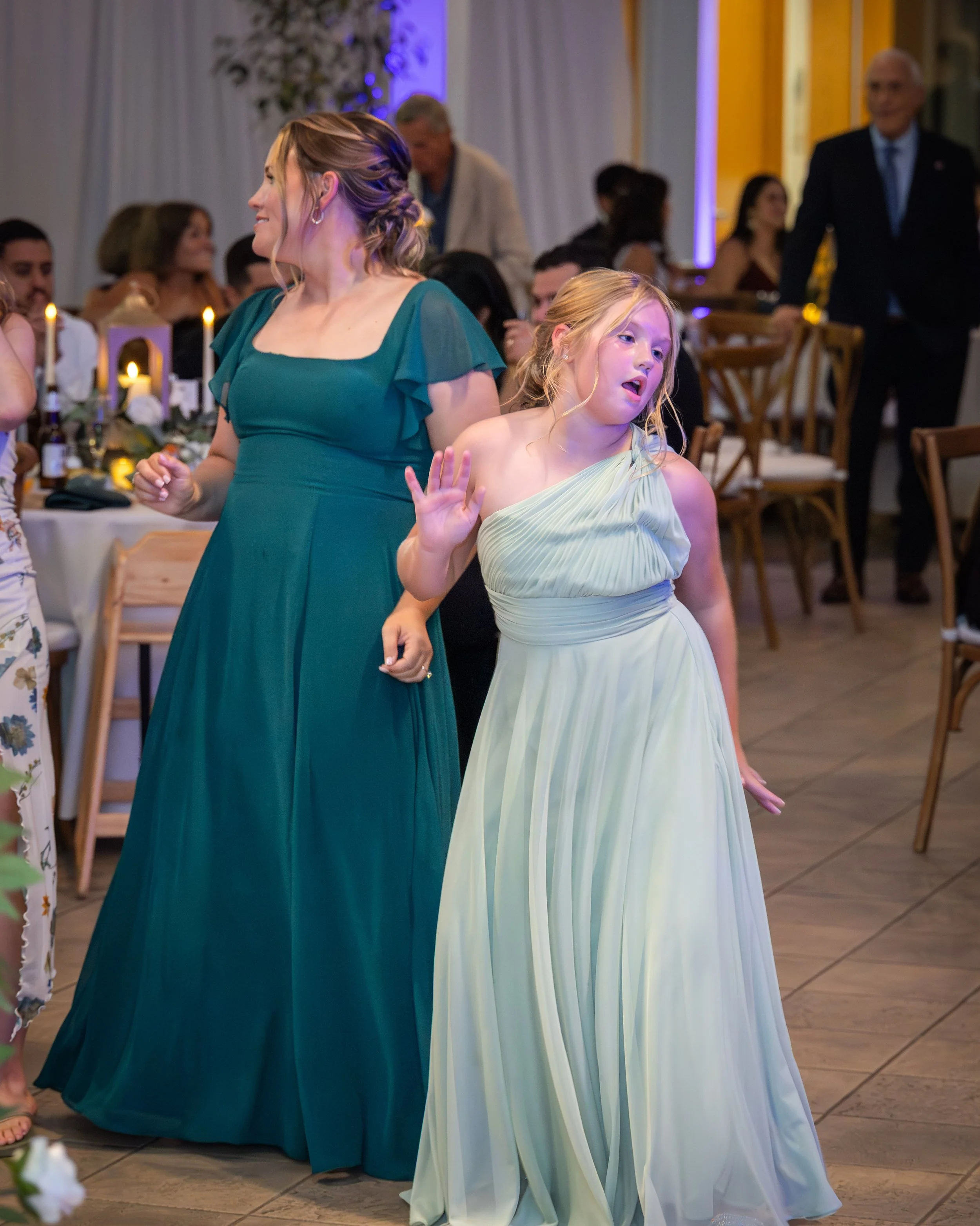 Photography By Jill Emmer -751.jpg