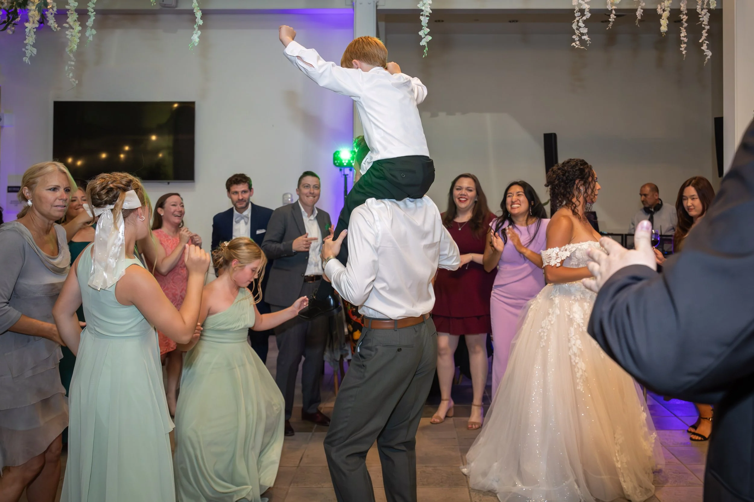 Photography By Jill Emmer -730.jpg