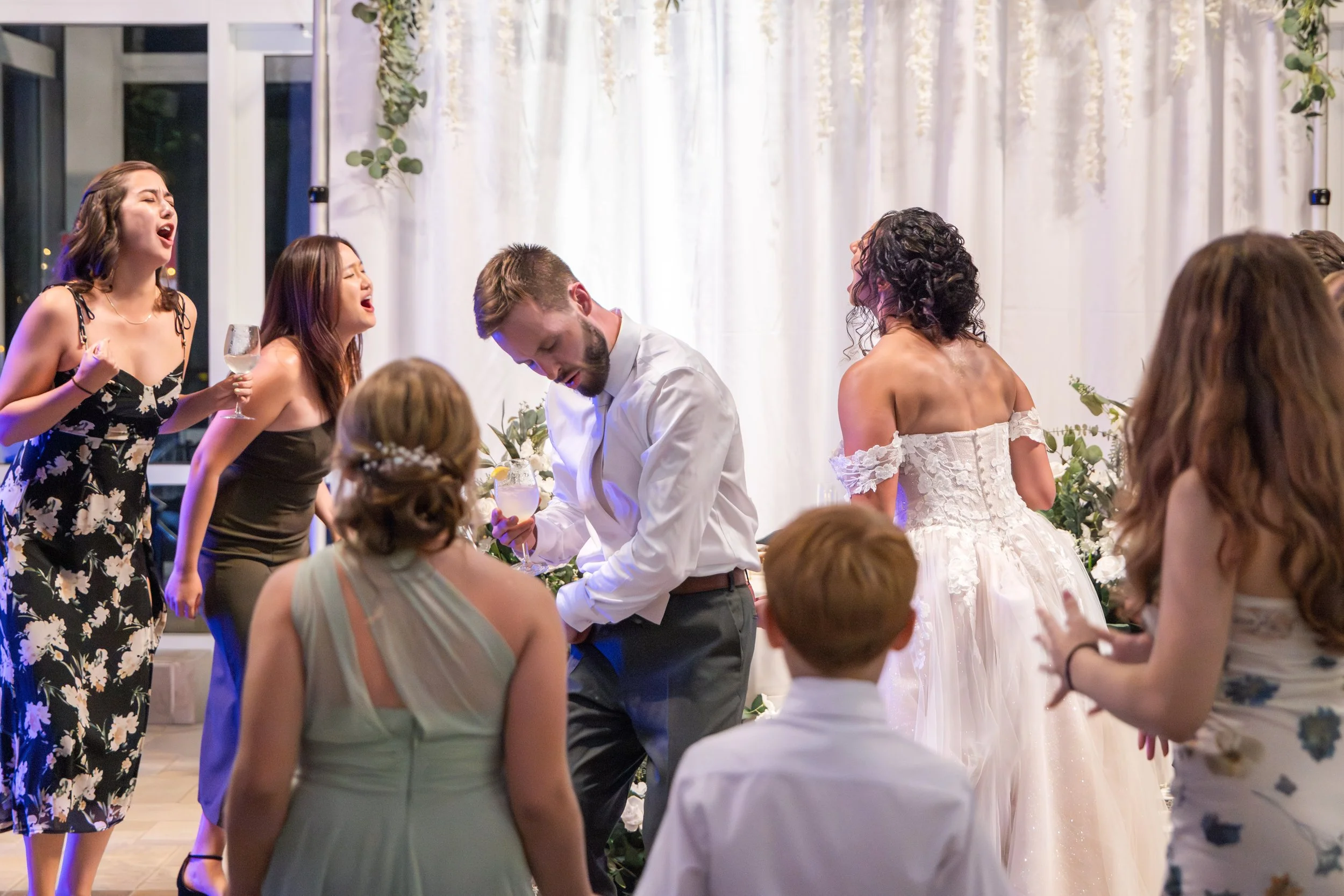 Photography By Jill Emmer -742.jpg
