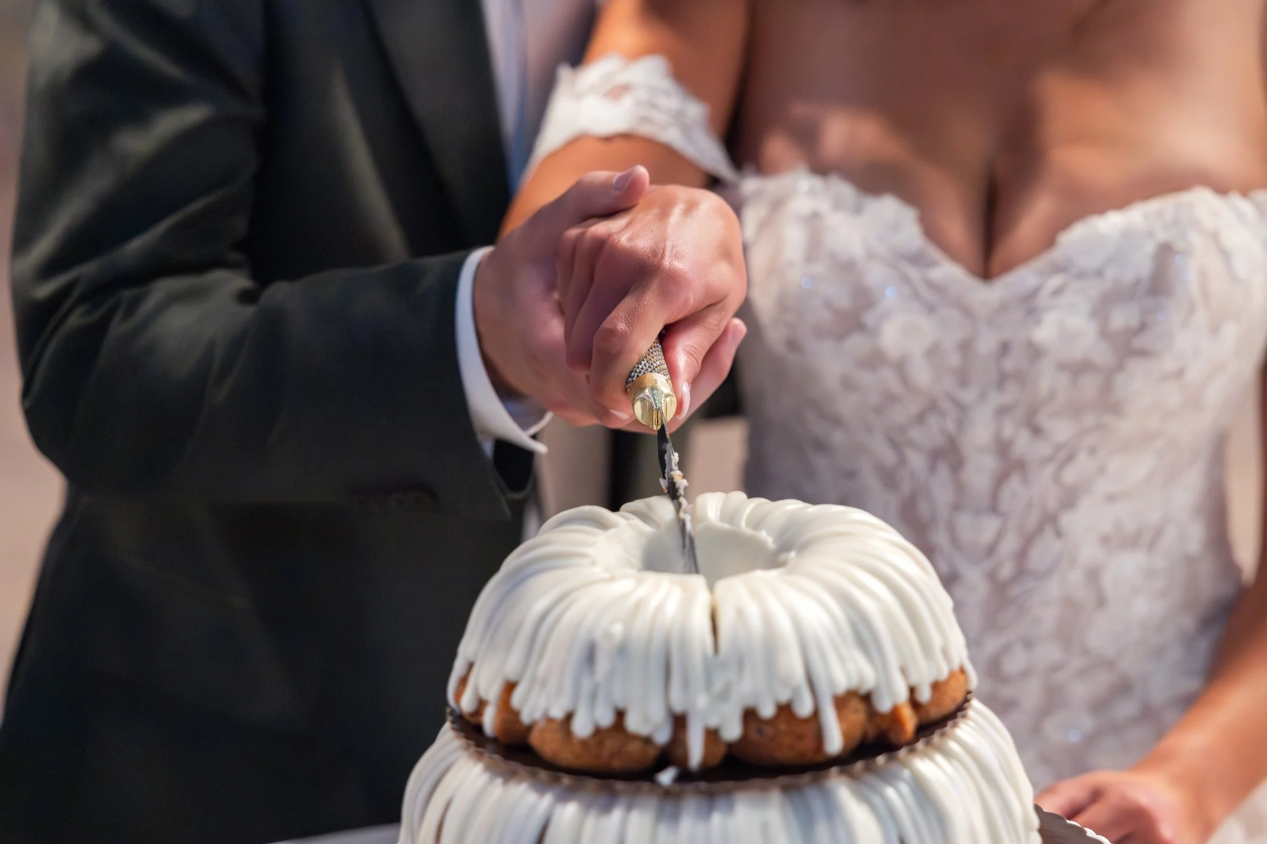 Photography By Jill Emmer -764.jpg