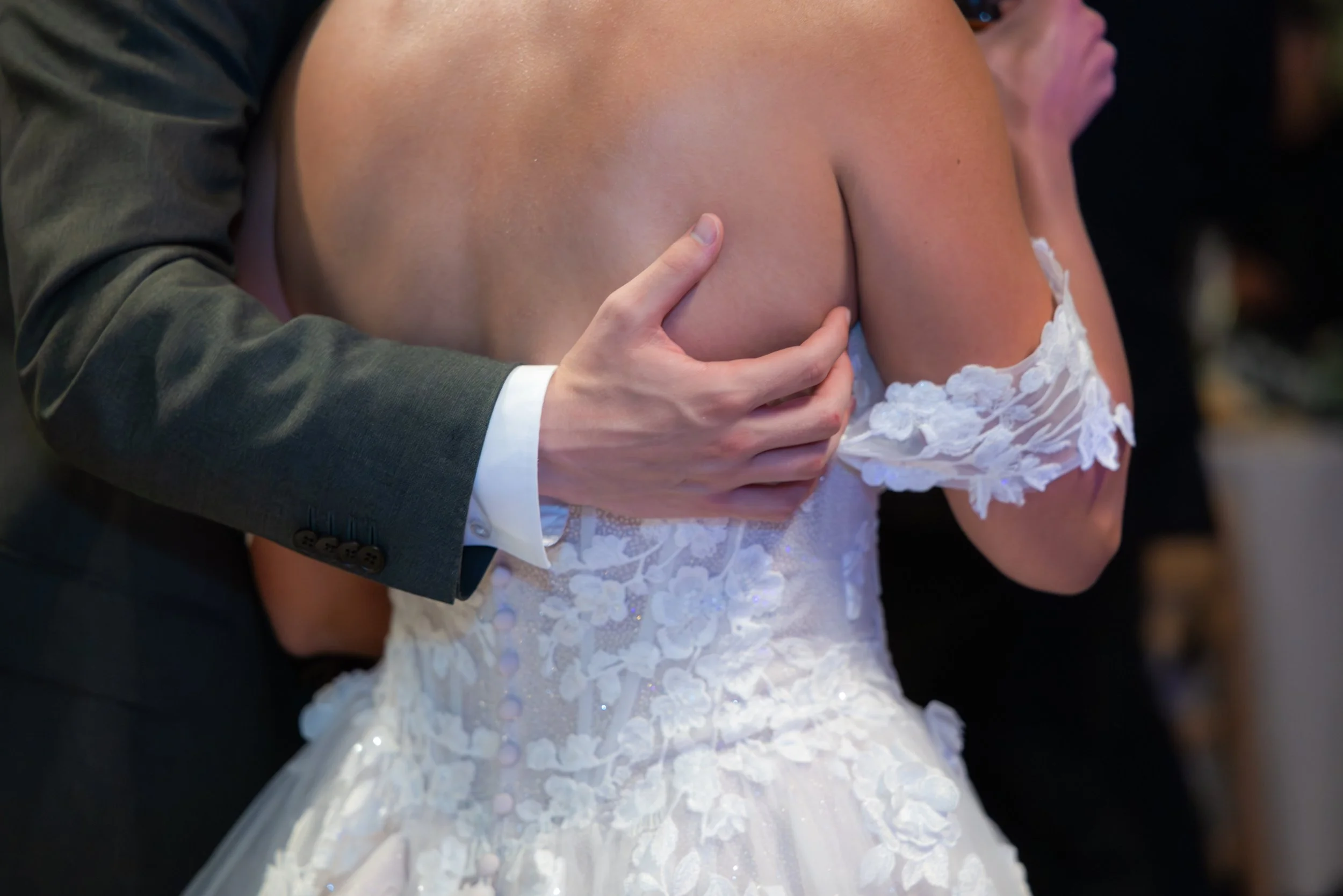 Photography By Jill Emmer -801.jpg