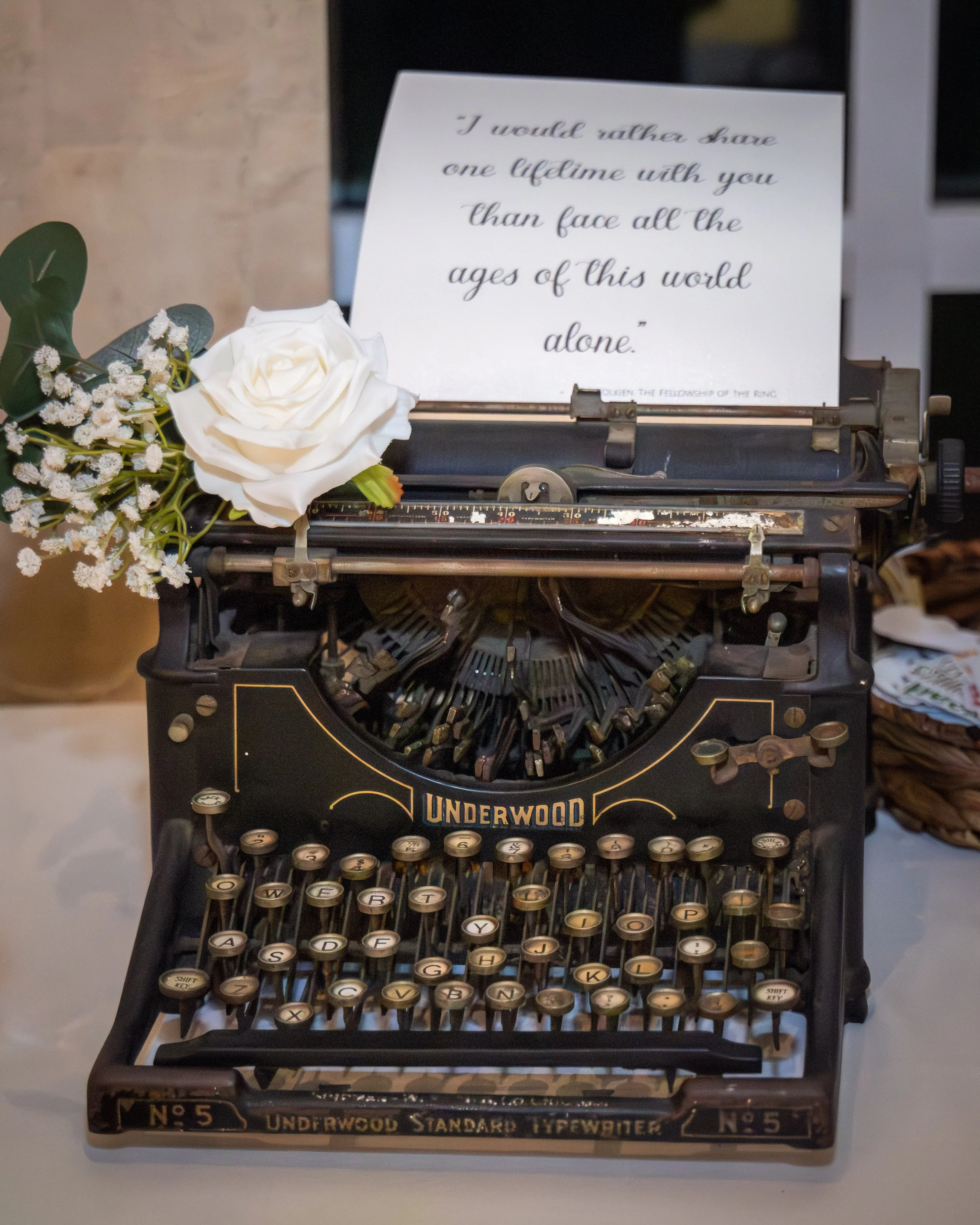 Photography By Jill Emmer -805.jpg