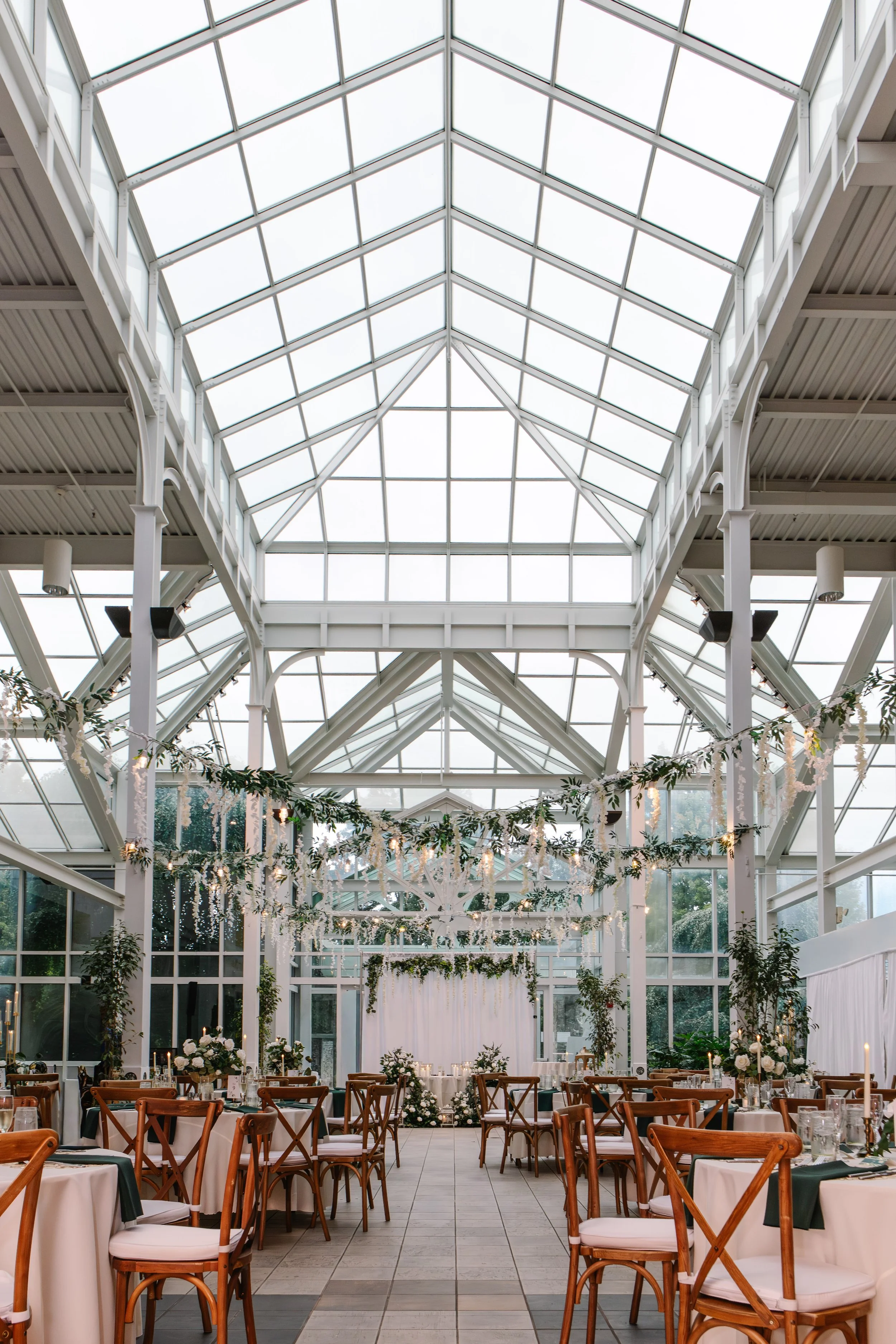 Photography By Jill Emmer -360.jpg