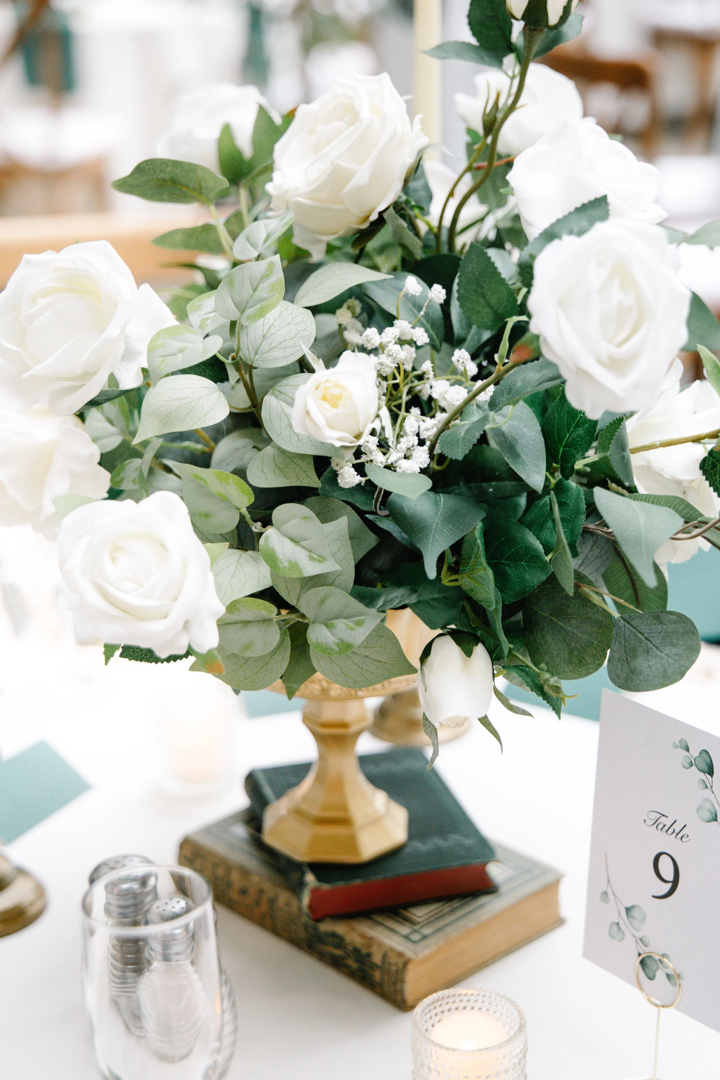 Photography By Jill Emmer -310.jpg