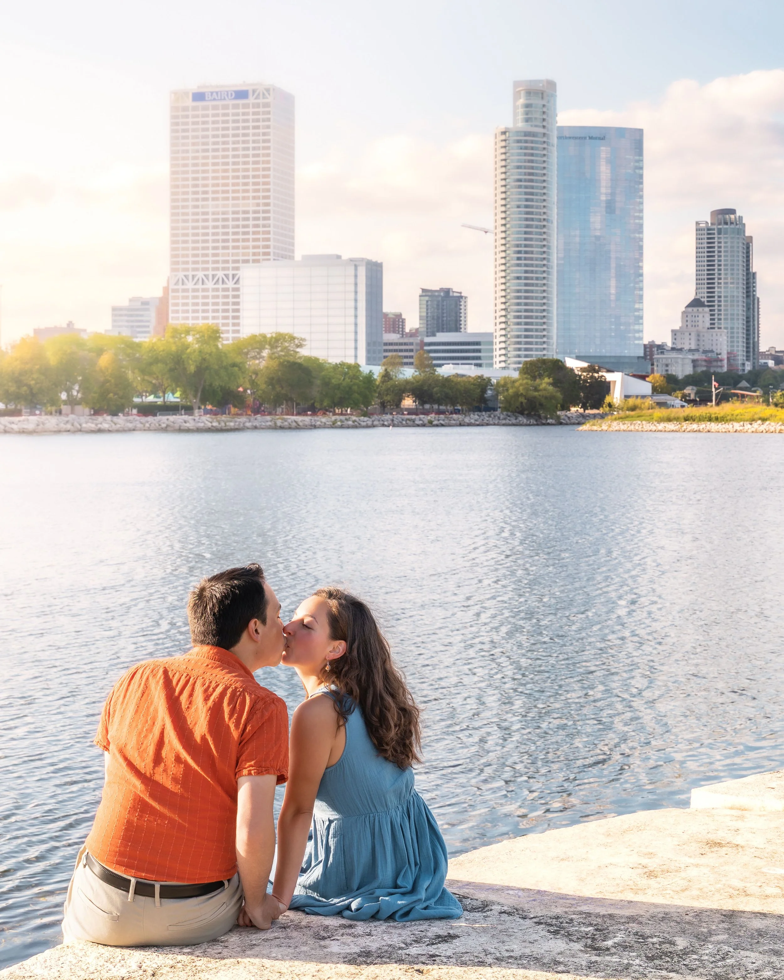 LOW RES Photography By Jill Emmer -101.jpg