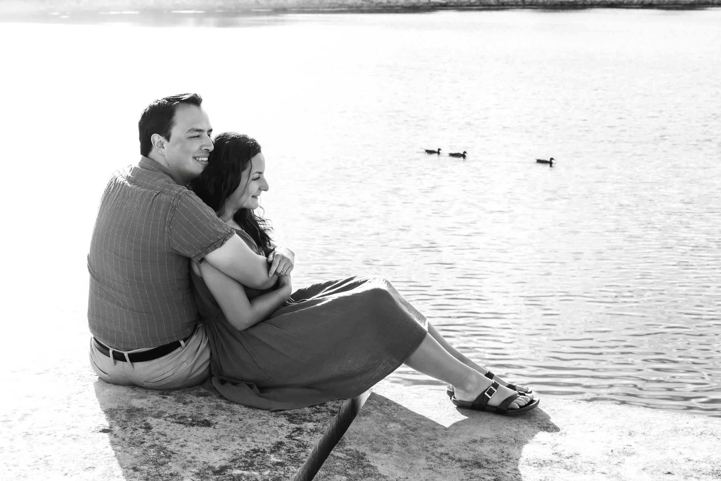 LOW RES Photography By Jill Emmer -104.jpg