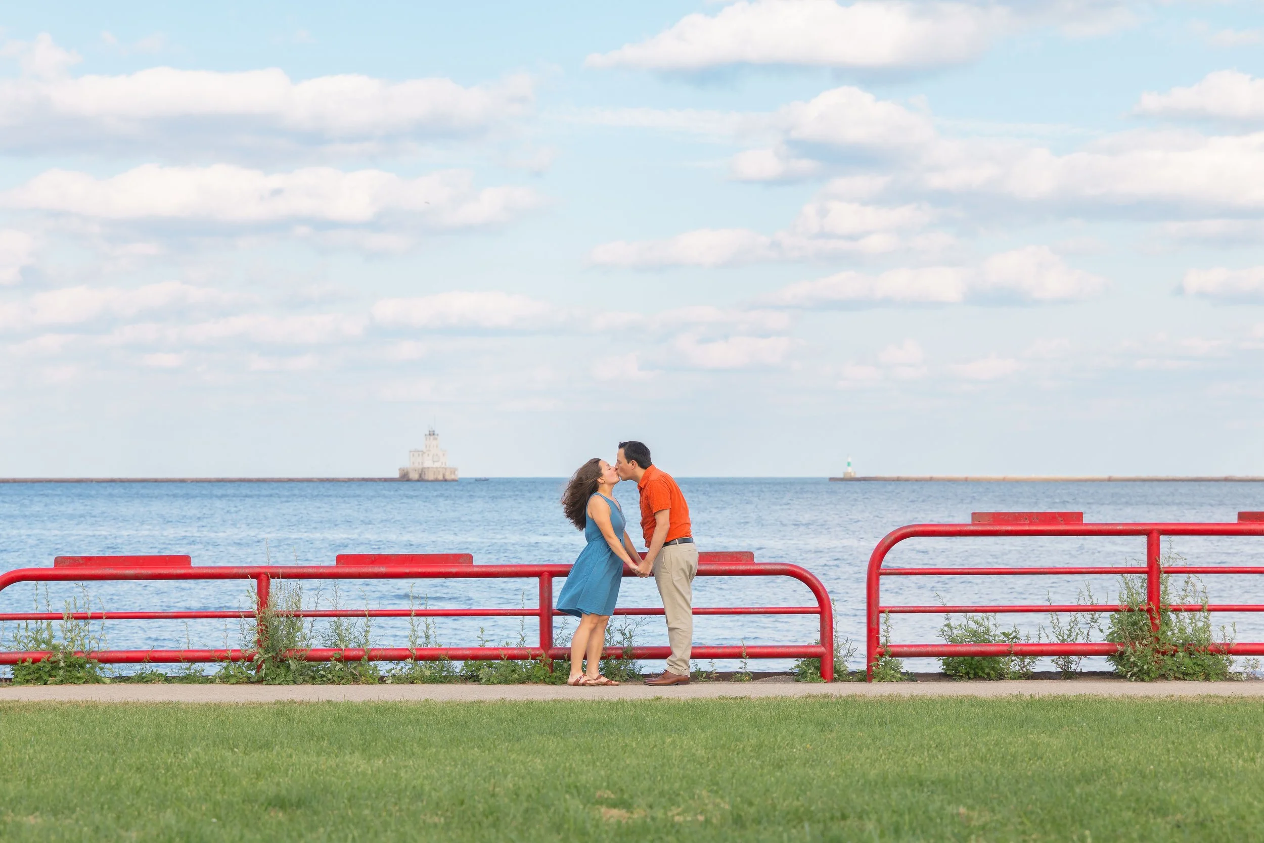 LOW RES Photography By Jill Emmer -106.jpg