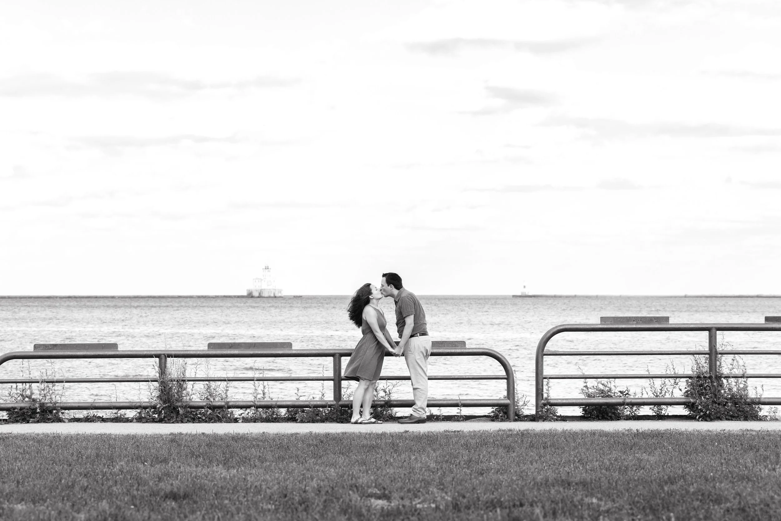 LOW RES Photography By Jill Emmer -107.jpg