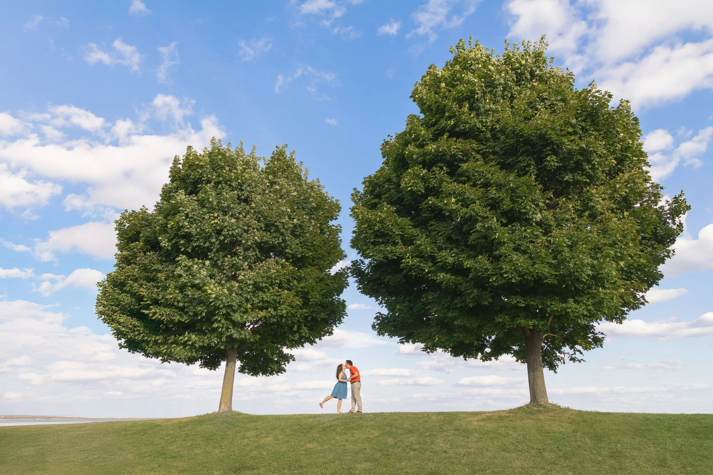 LOW RES Photography By Jill Emmer -108.jpg