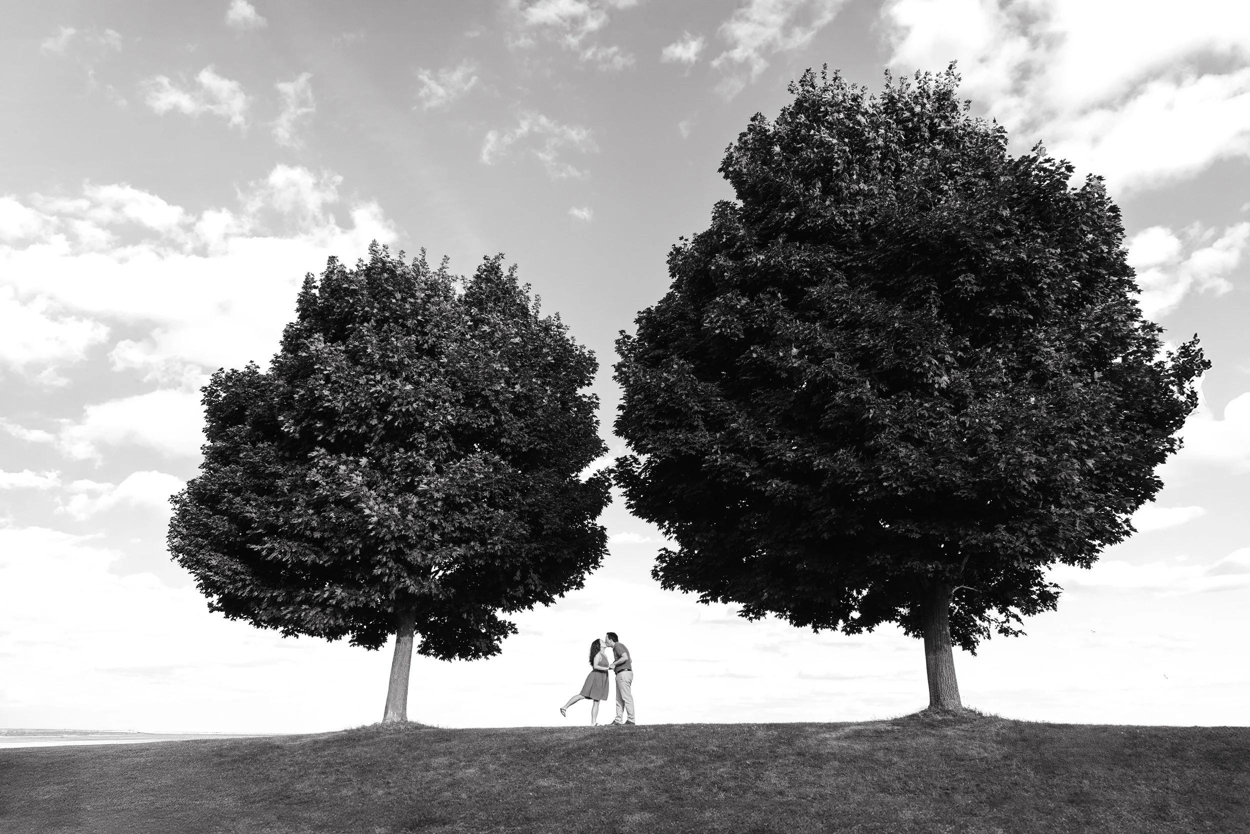 LOW RES Photography By Jill Emmer -109.jpg