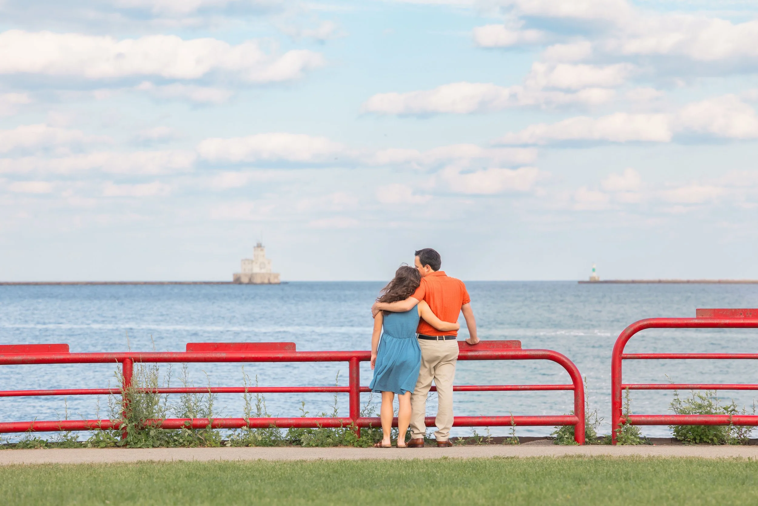 LOW RES Photography By Jill Emmer -110.jpg