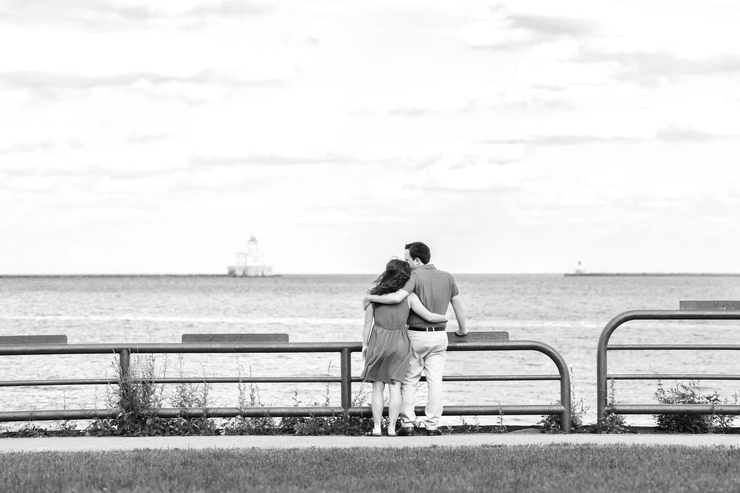 LOW RES Photography By Jill Emmer -111.jpg