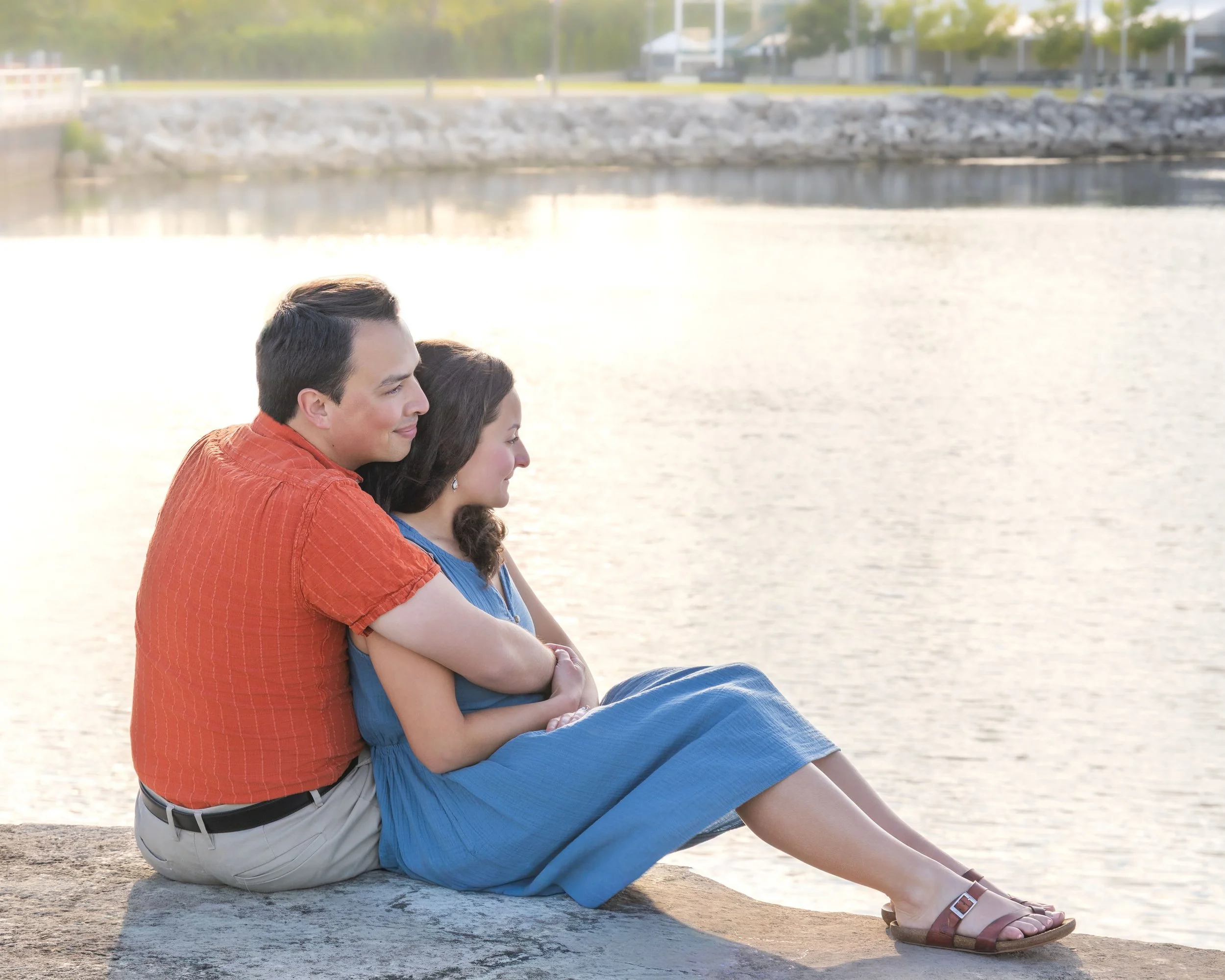 LOW RES Photography By Jill Emmer -112.jpg