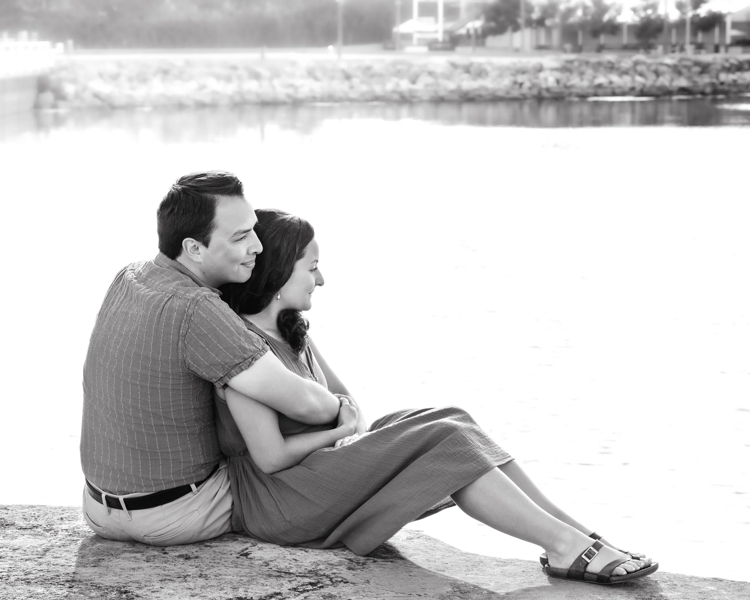 LOW RES Photography By Jill Emmer -113.jpg
