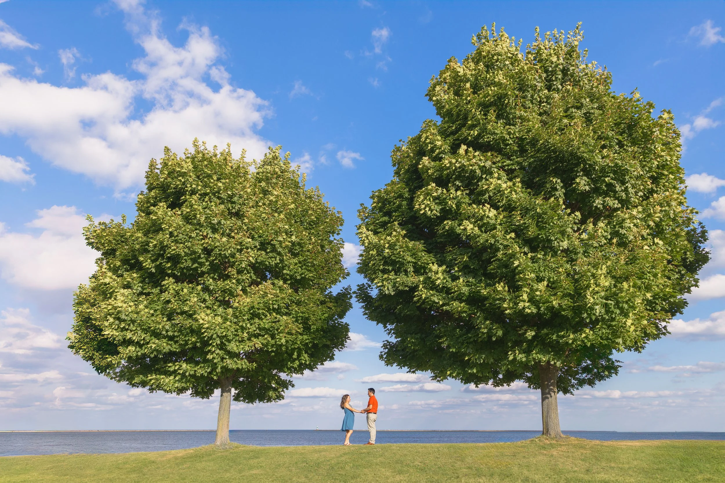 LOW RES Photography By Jill Emmer -114.jpg