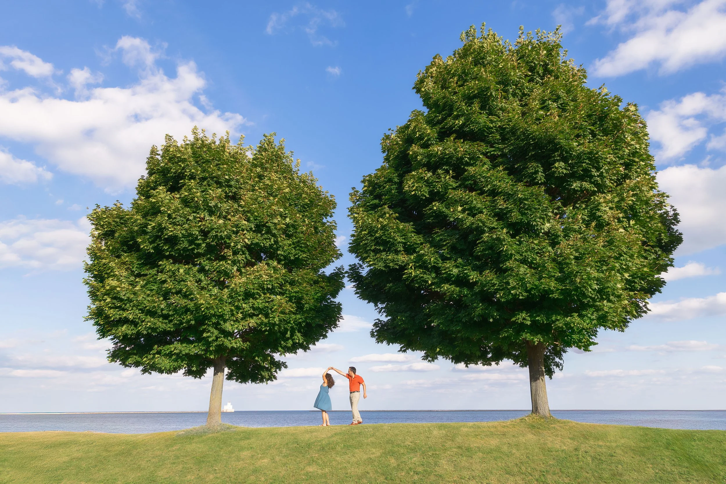 LOW RES Photography By Jill Emmer -115.jpg