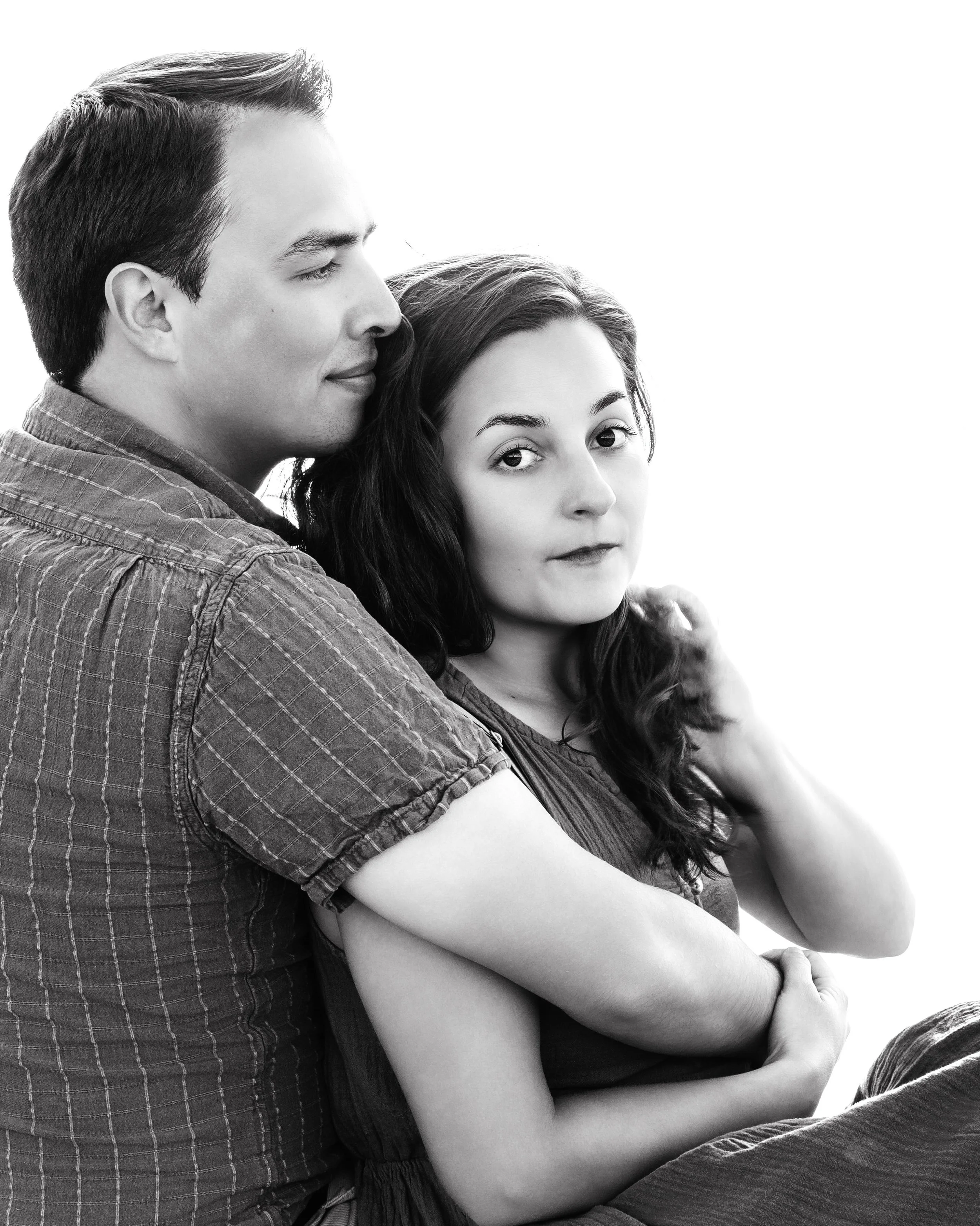 LOW RES Photography By Jill Emmer -118.jpg