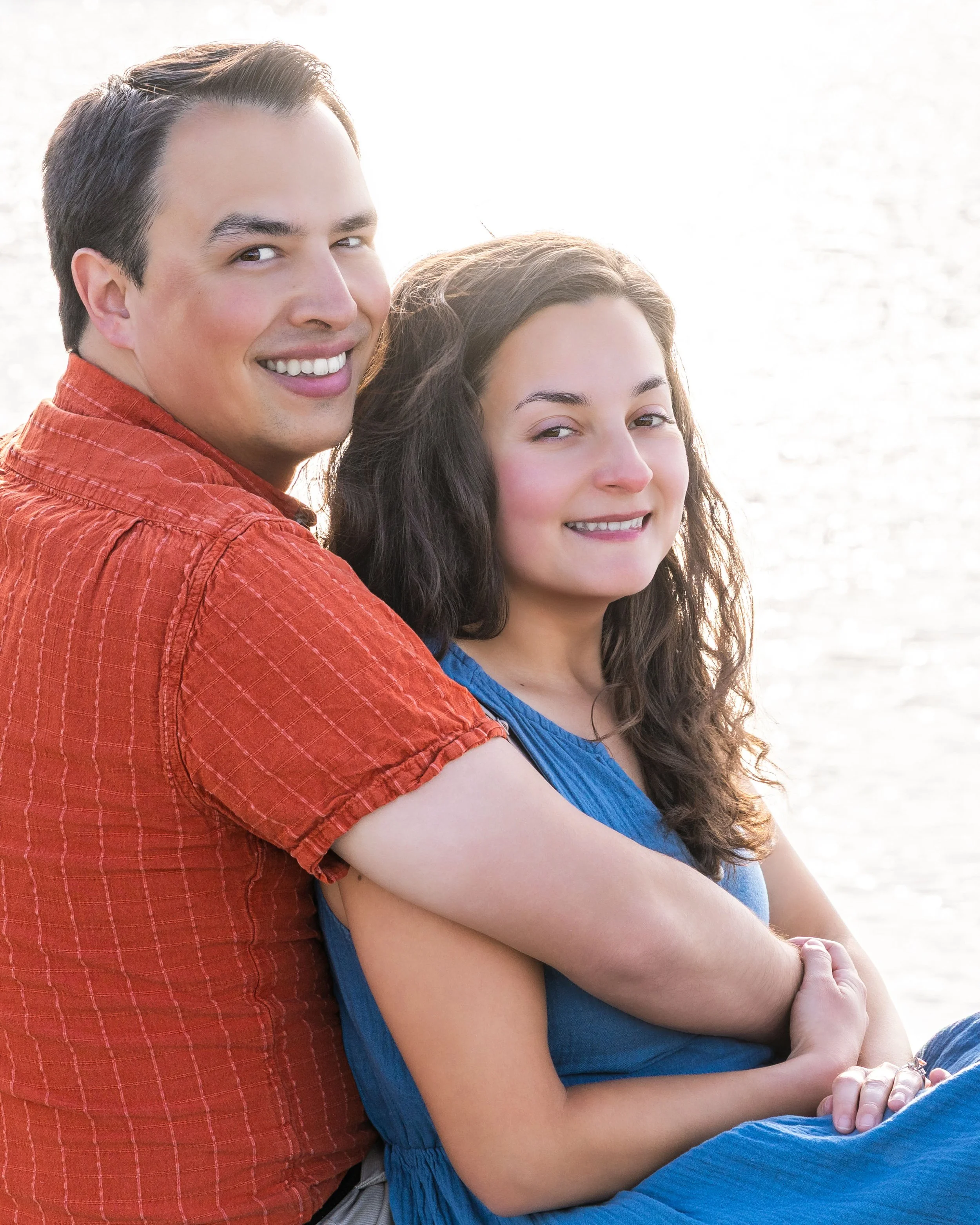 LOW RES Photography By Jill Emmer -119.jpg