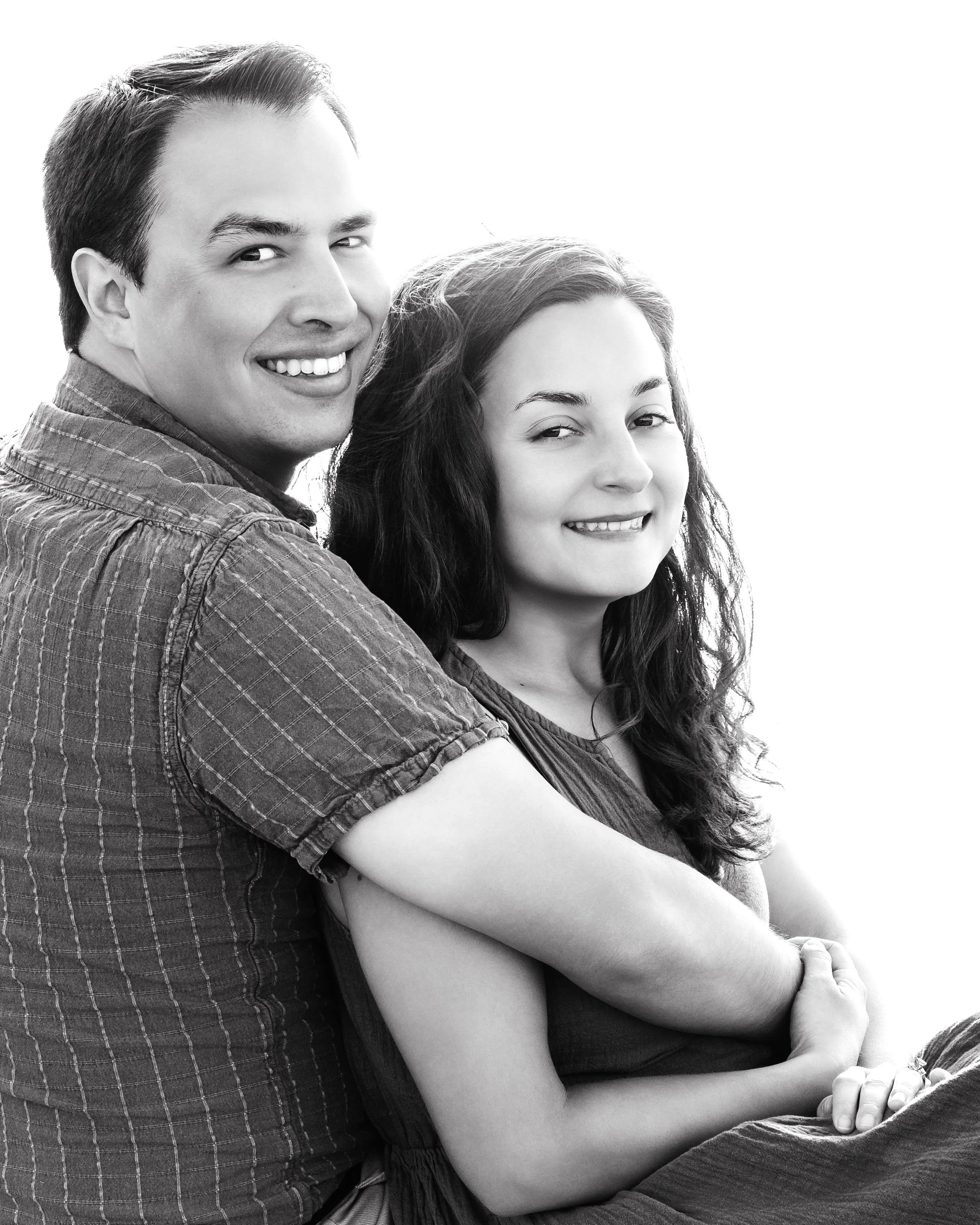 LOW RES Photography By Jill Emmer -120.jpg