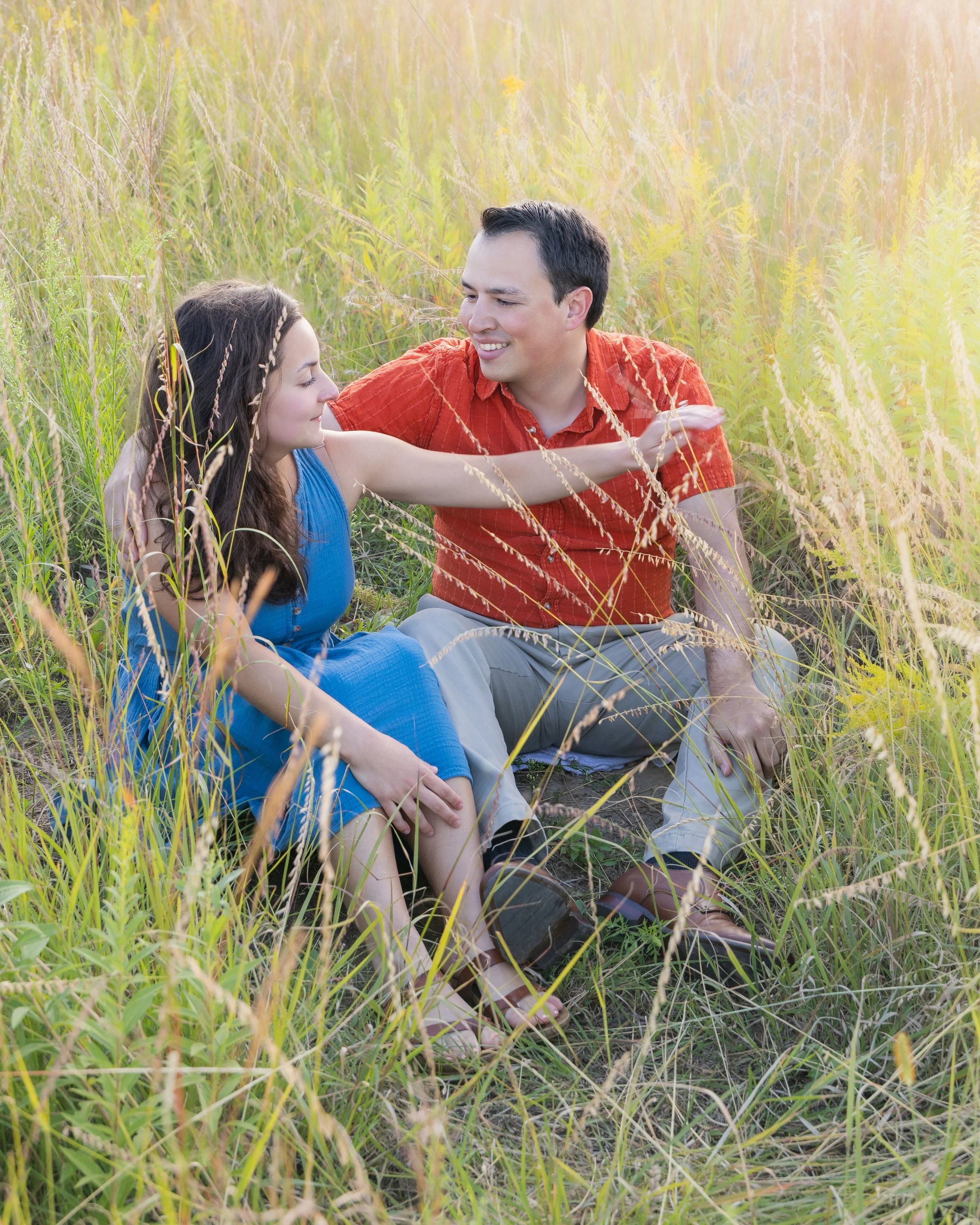 LOW RES Photography By Jill Emmer -121.jpg