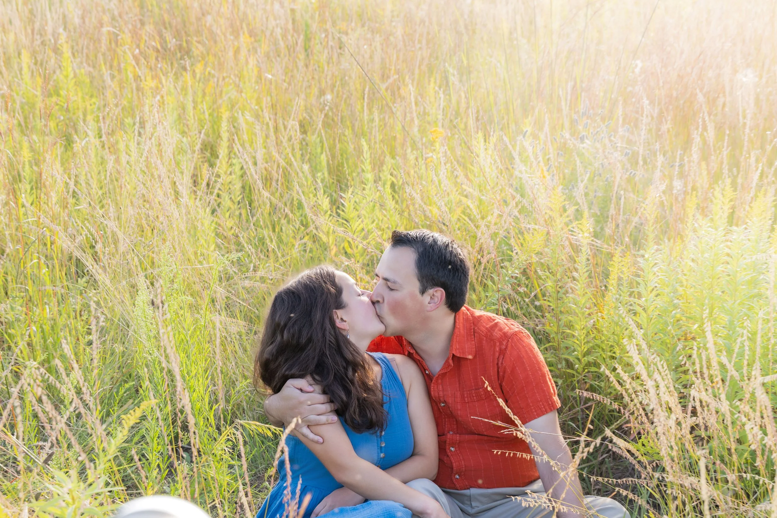 LOW RES Photography By Jill Emmer -122.jpg