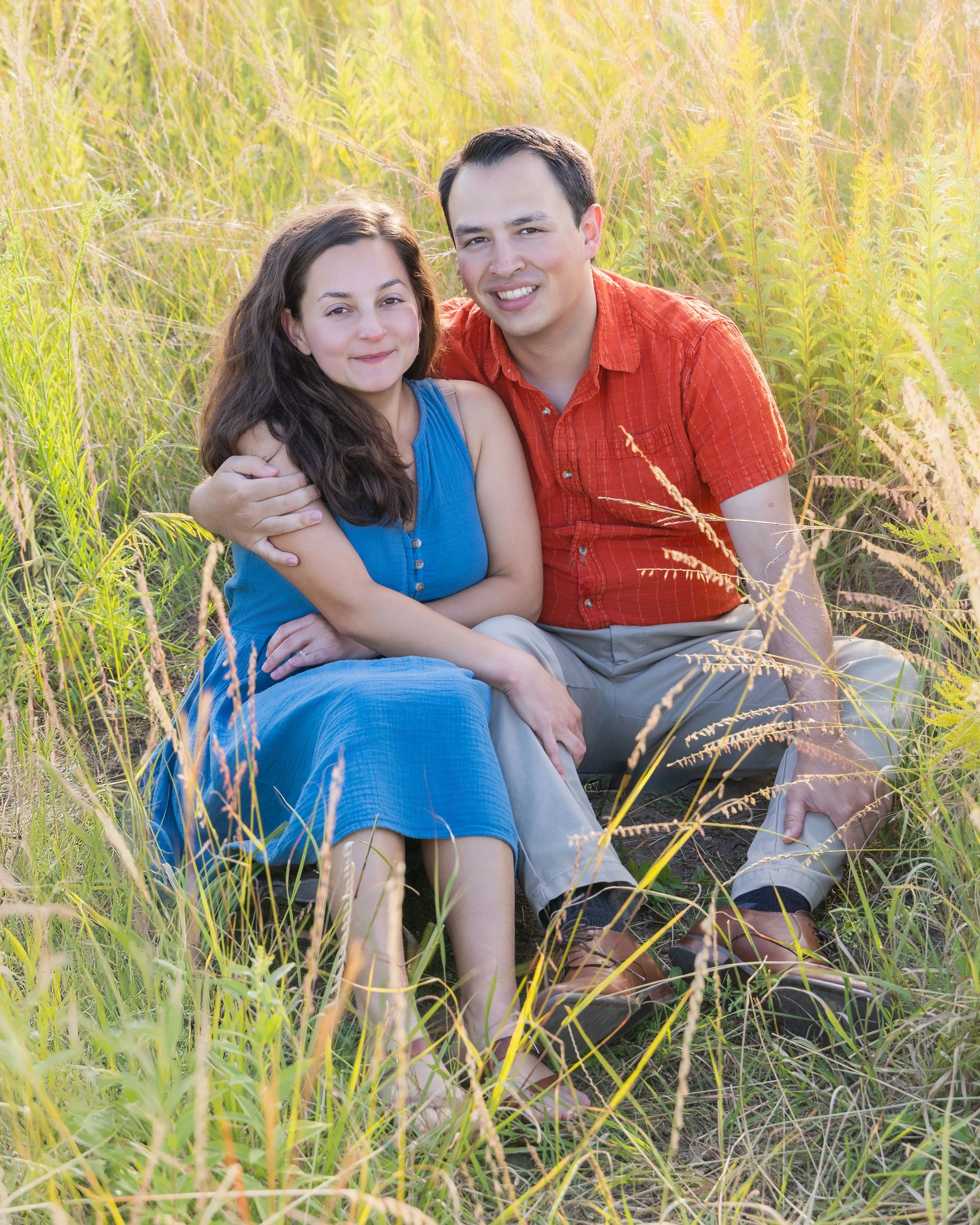 LOW RES Photography By Jill Emmer -123.jpg
