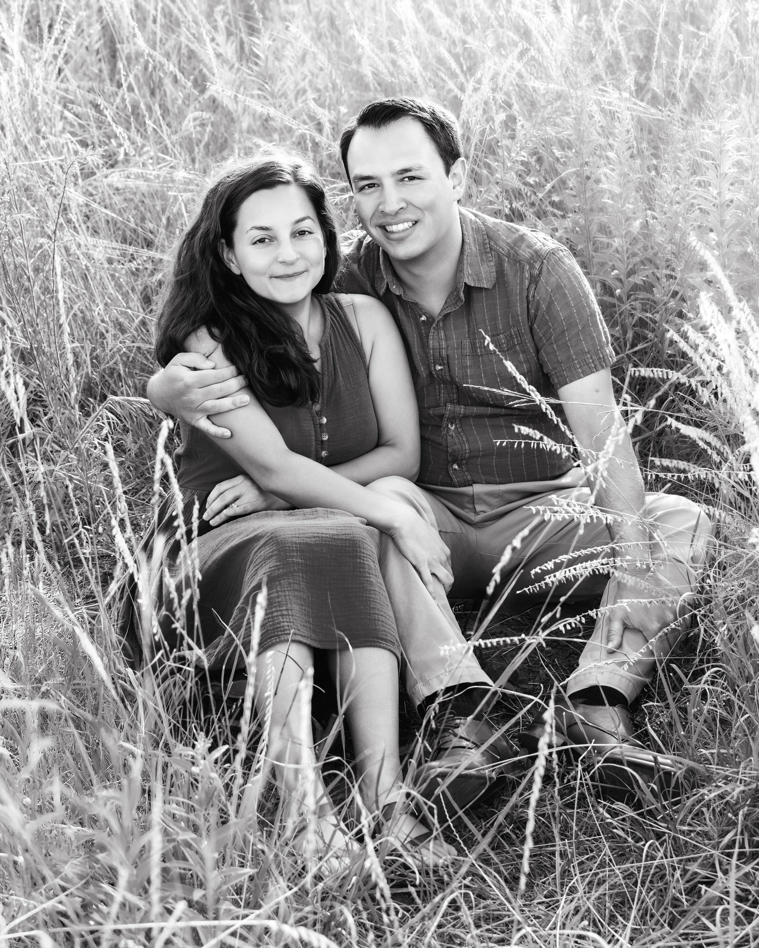 LOW RES Photography By Jill Emmer -124.jpg