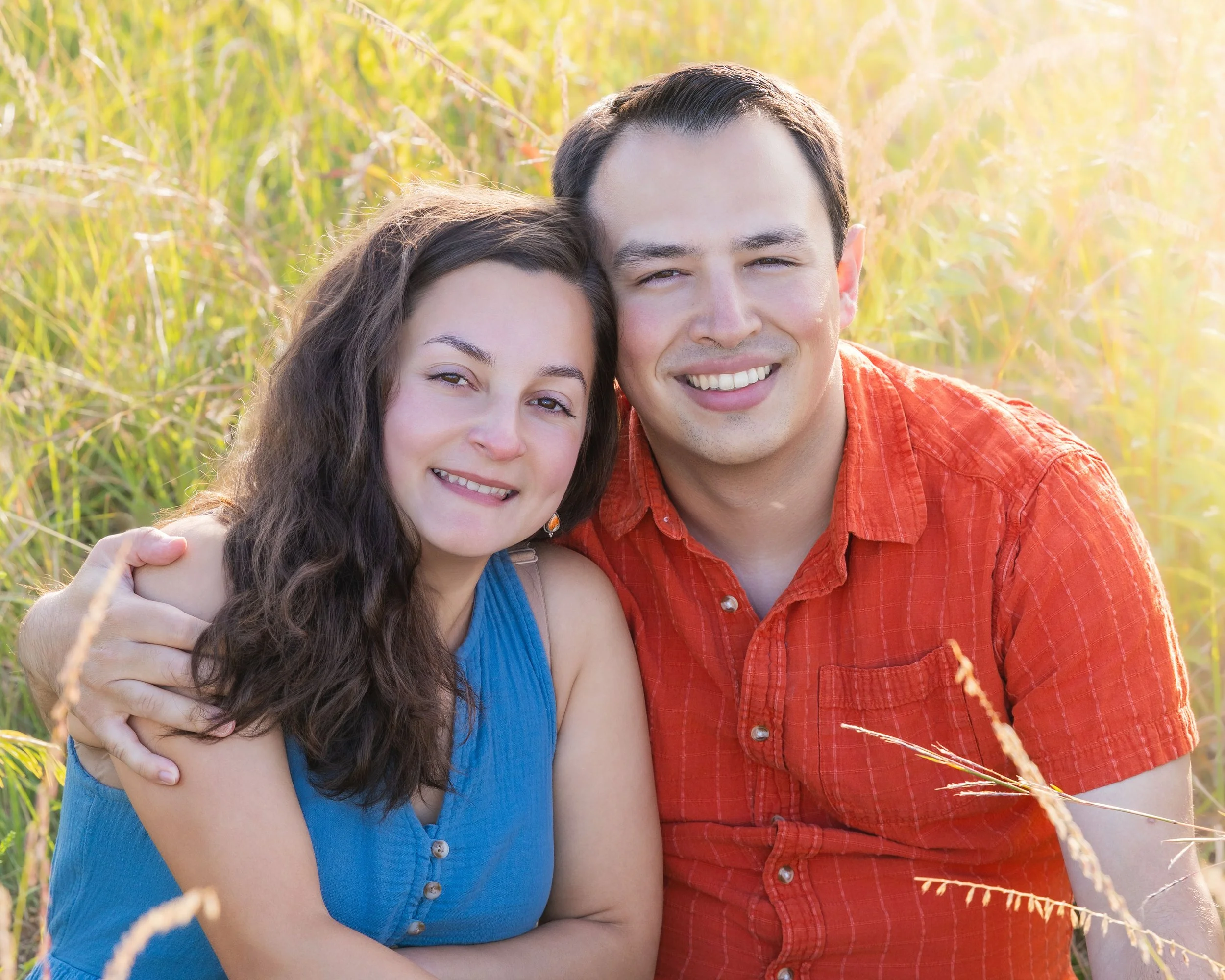 LOW RES Photography By Jill Emmer -125.jpg