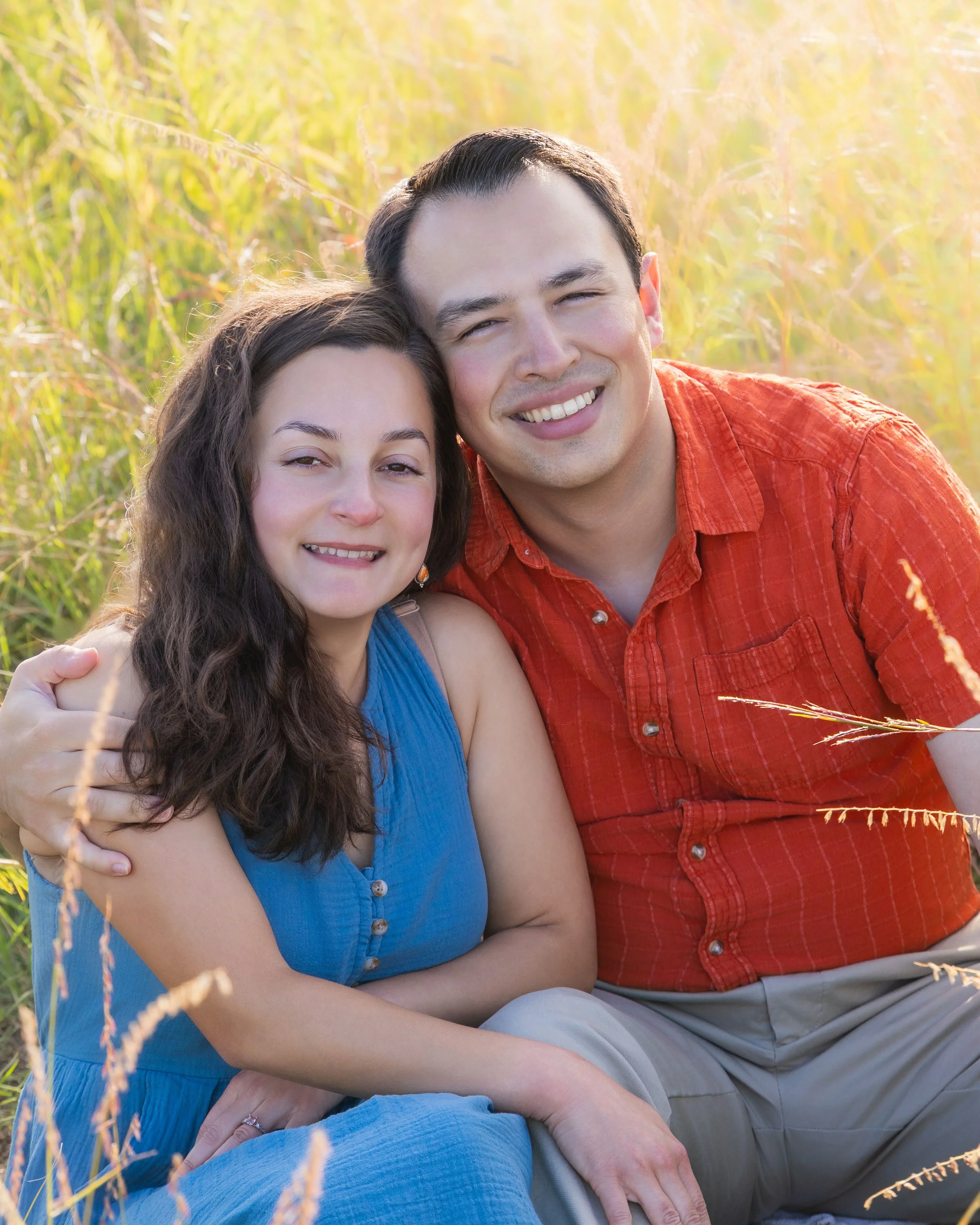 LOW RES Photography By Jill Emmer -128.jpg