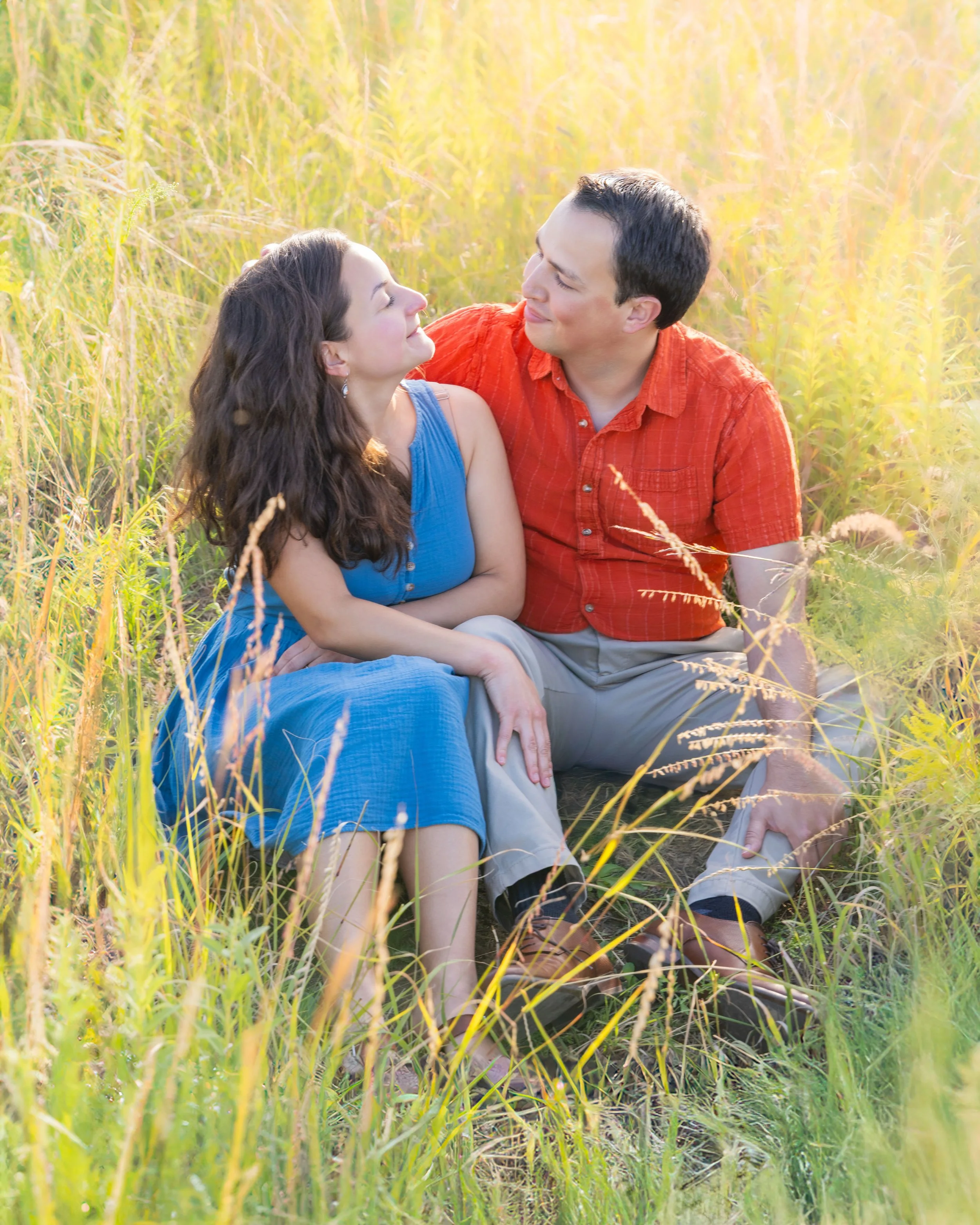 LOW RES Photography By Jill Emmer -127.jpg