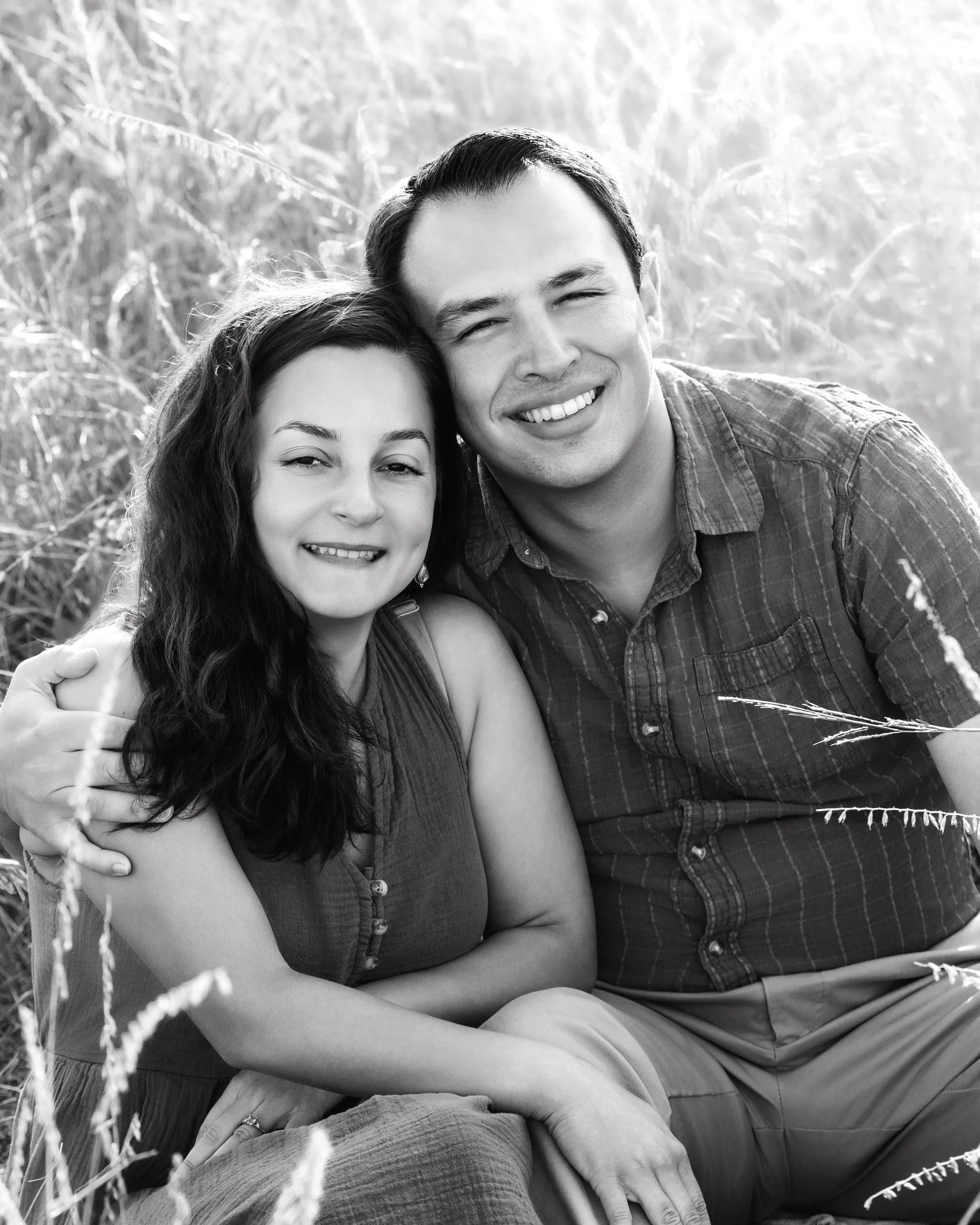 LOW RES Photography By Jill Emmer -129.jpg