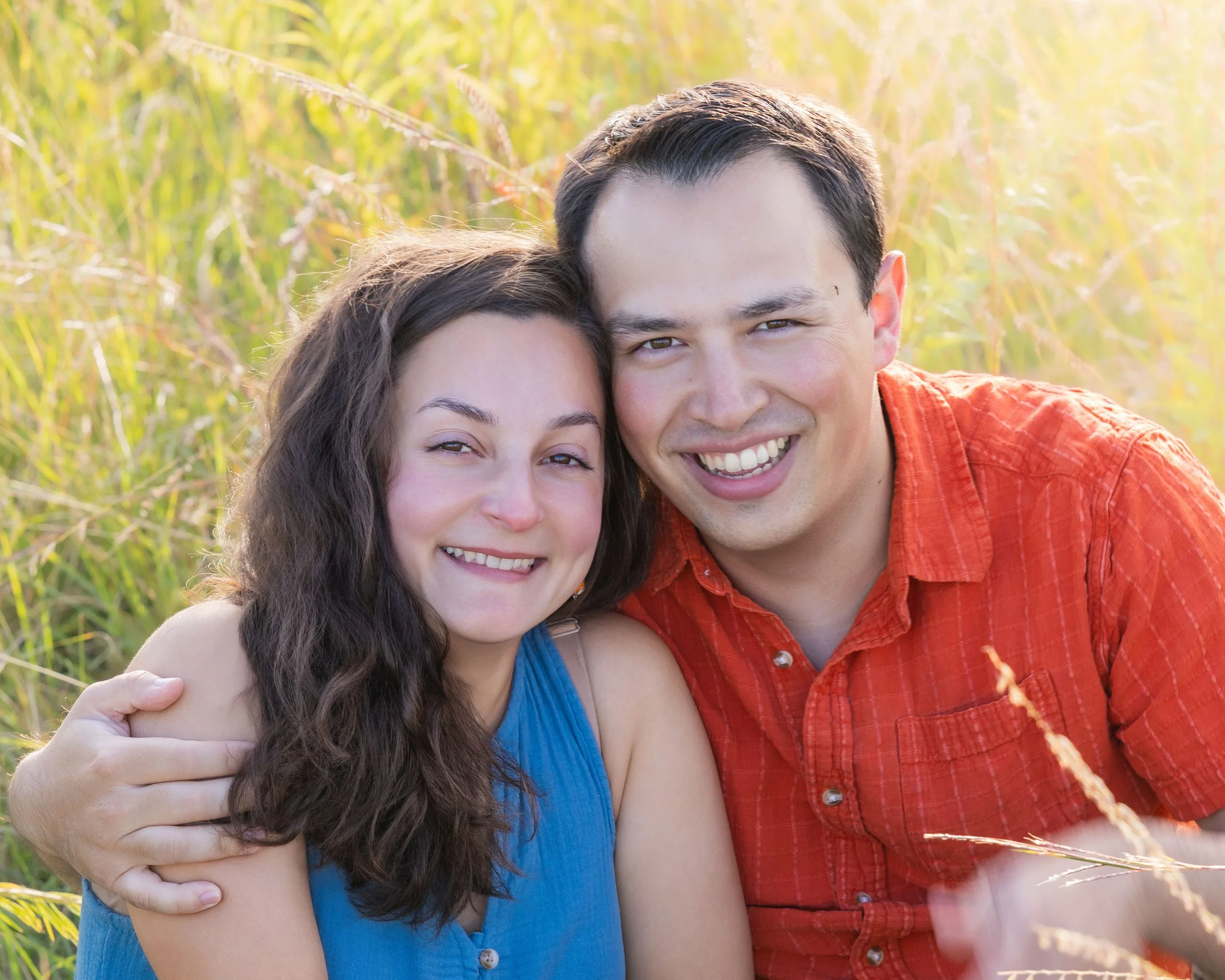 LOW RES Photography By Jill Emmer -130.jpg