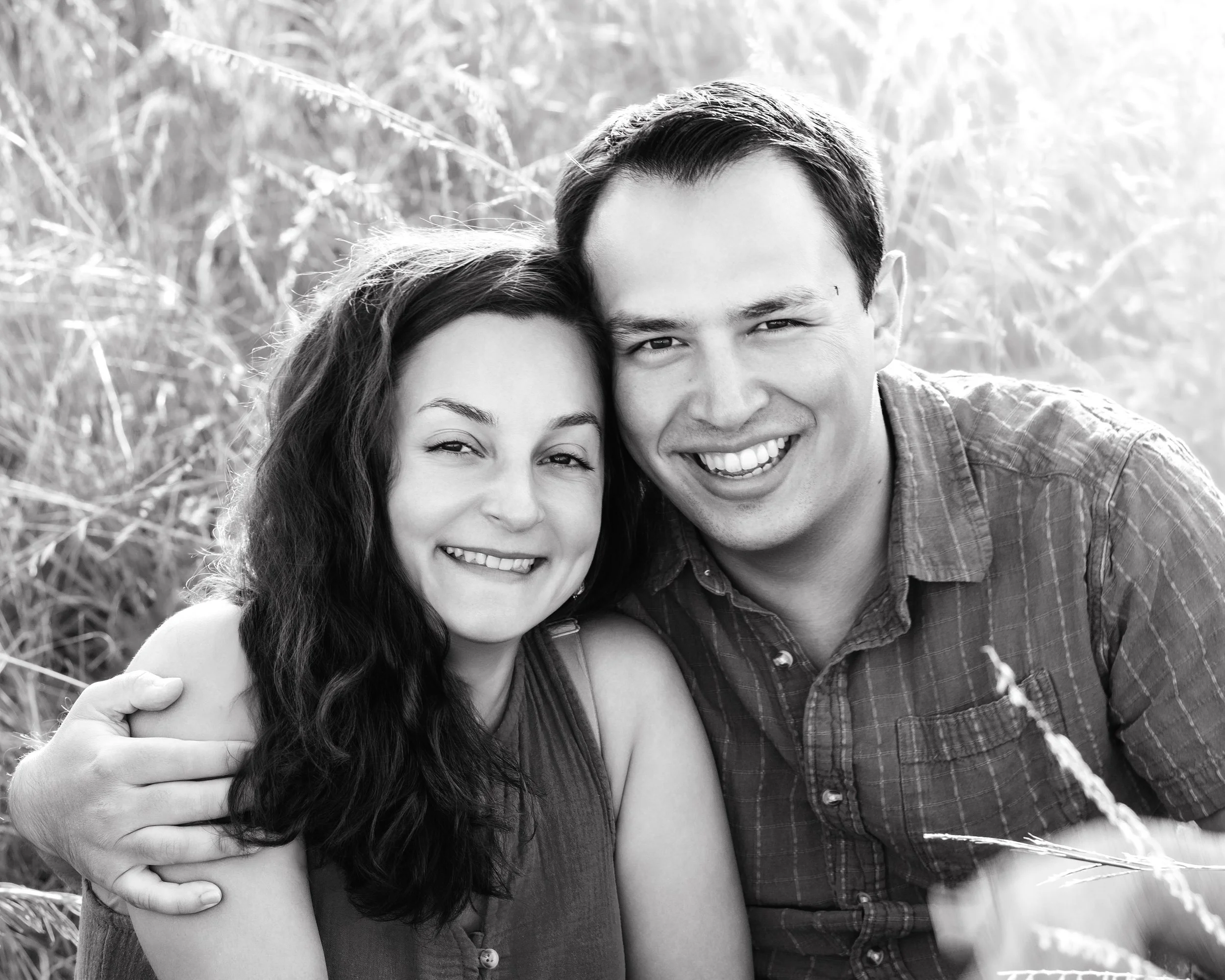 LOW RES Photography By Jill Emmer -131.jpg