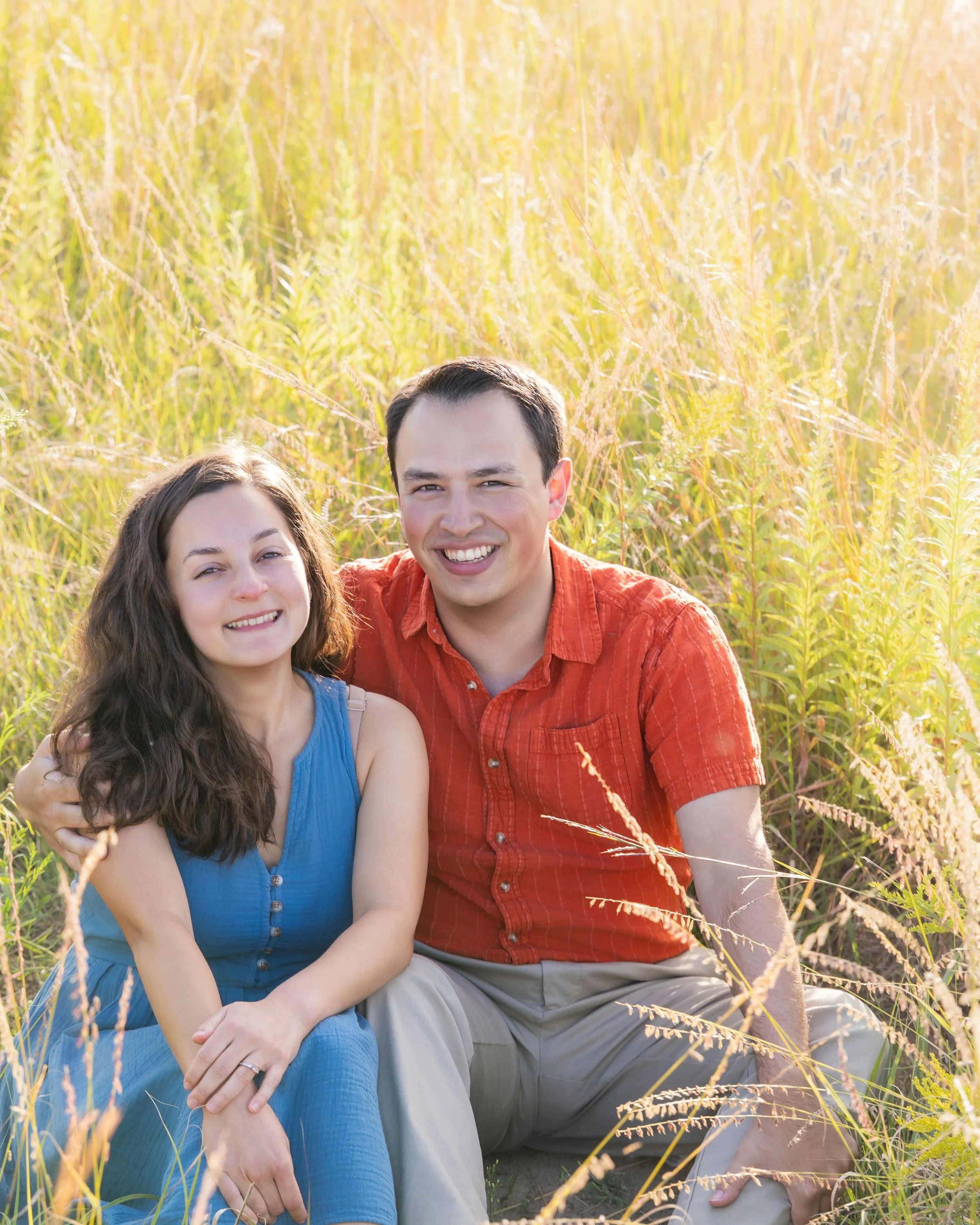 LOW RES Photography By Jill Emmer -132.jpg