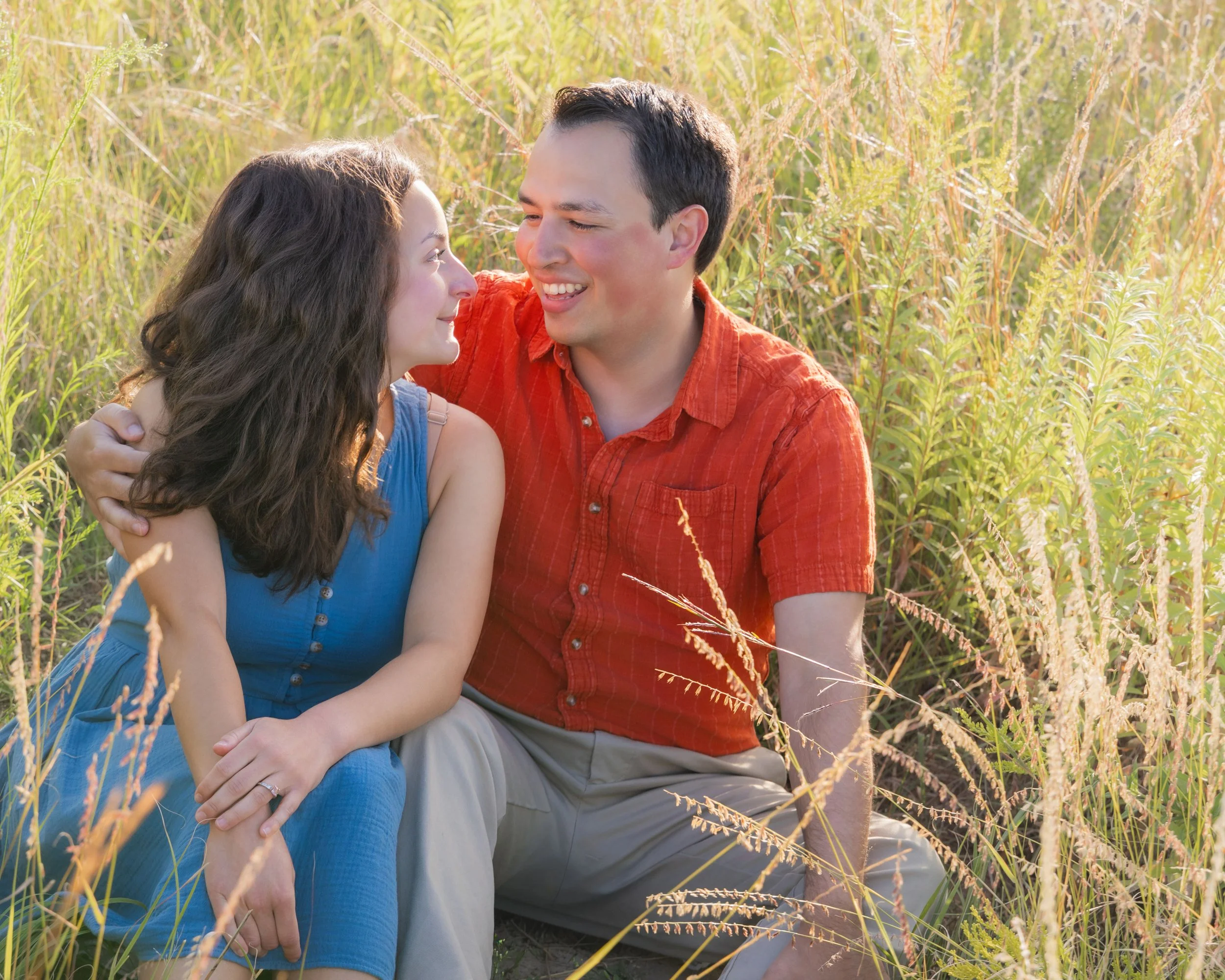 LOW RES Photography By Jill Emmer -133.jpg