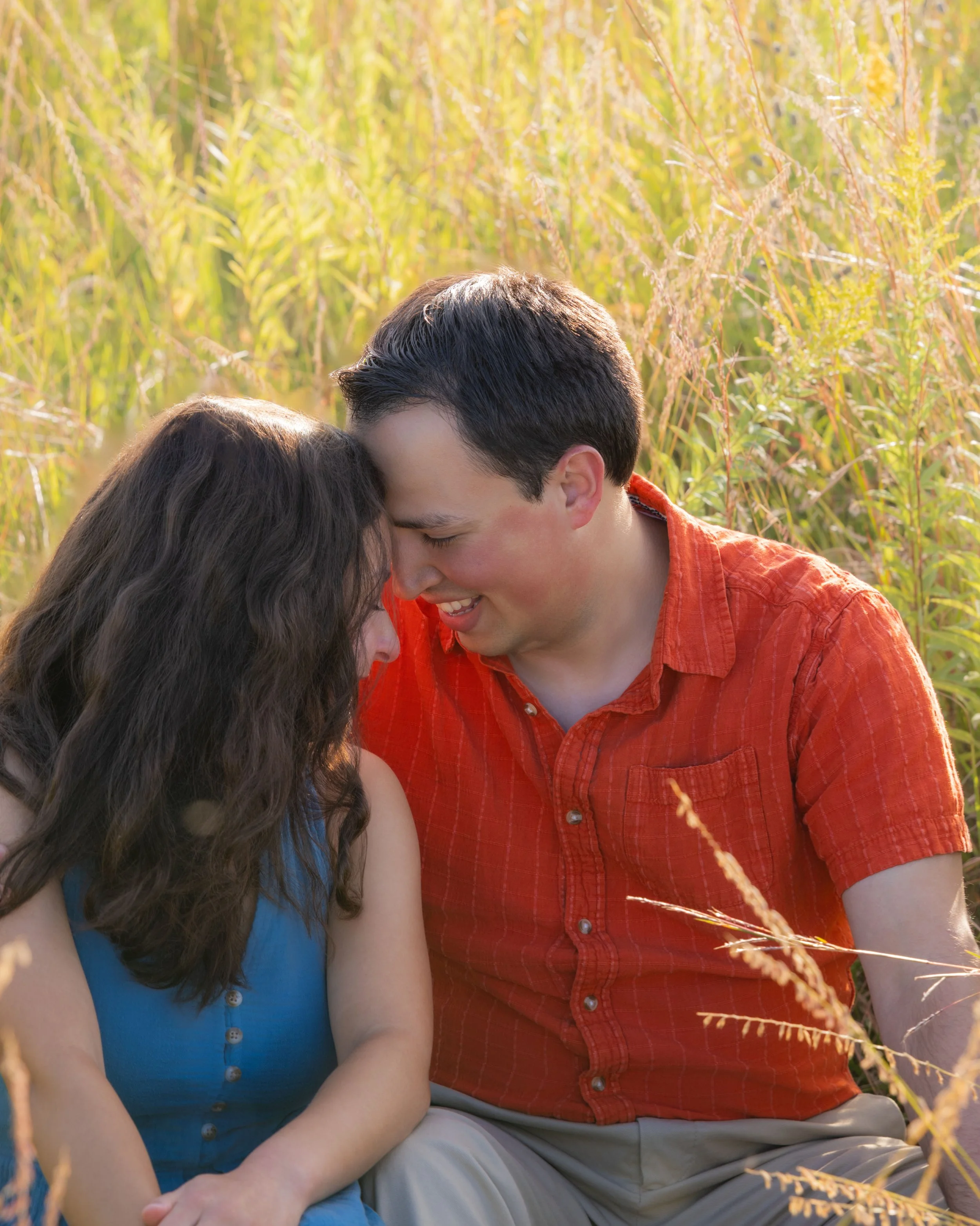 LOW RES Photography By Jill Emmer -134.jpg